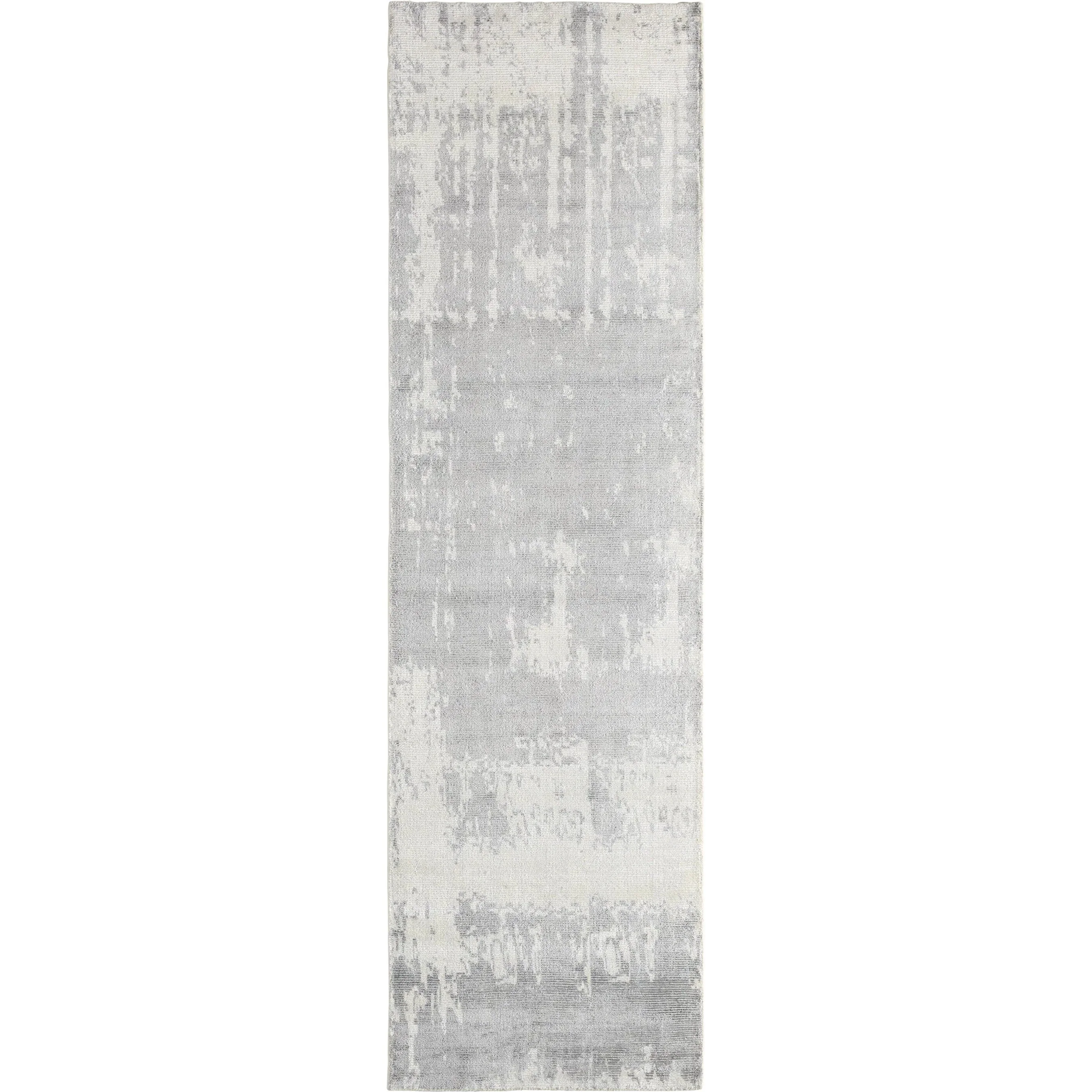 Juliette JUT01 Rug - Image 2
