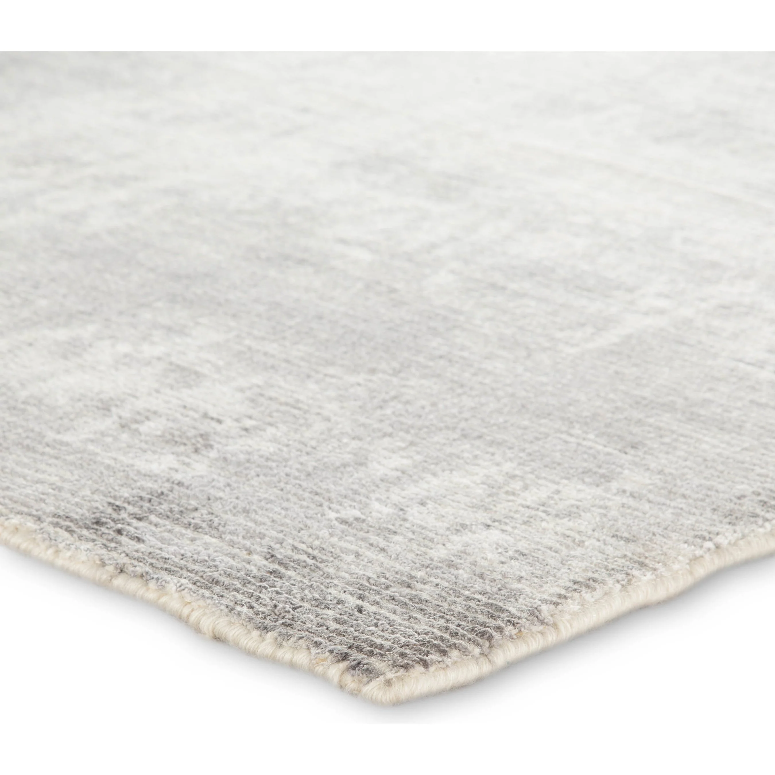 Juliette JUT01 Rug - Image 3