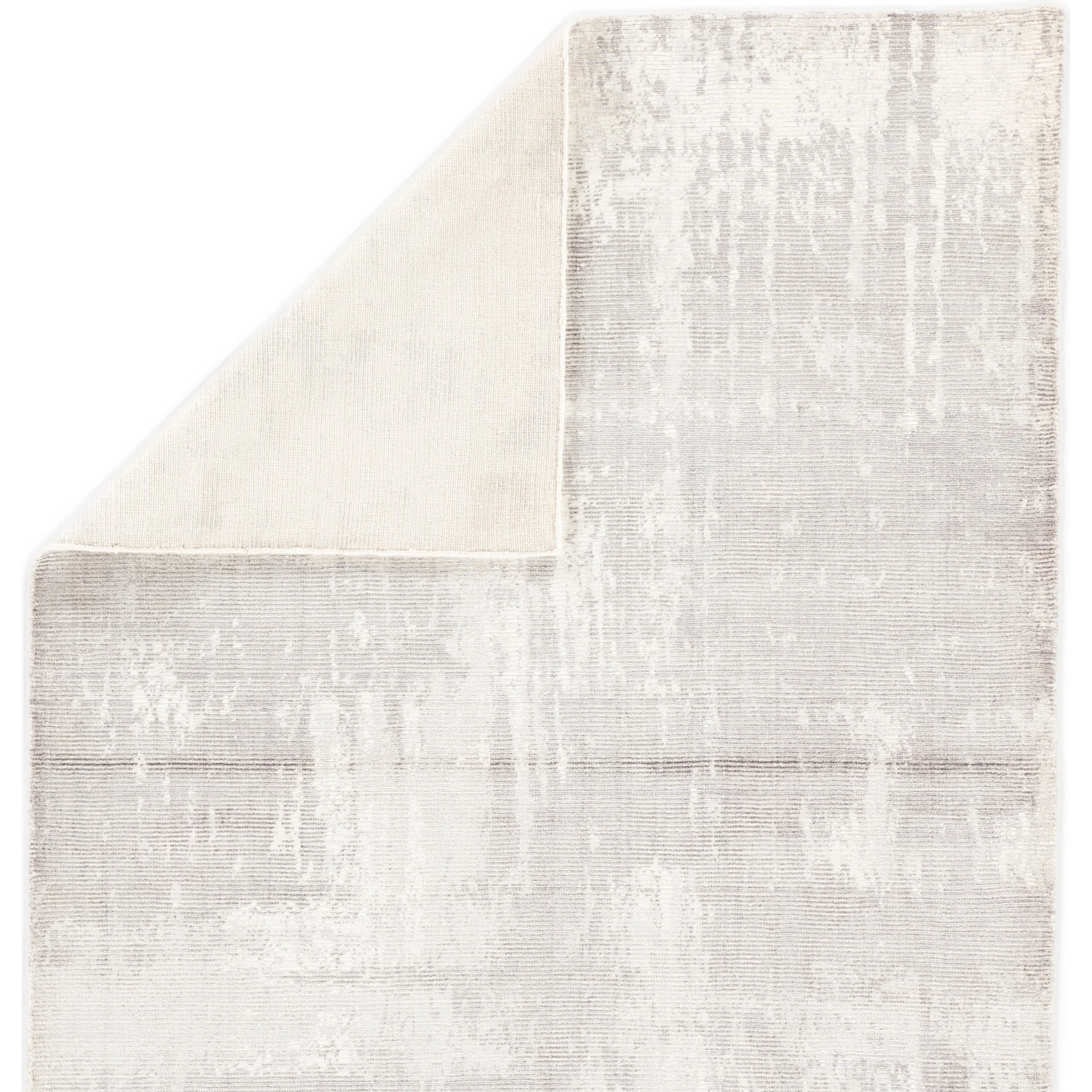 Juliette JUT01 Rug - Image 4