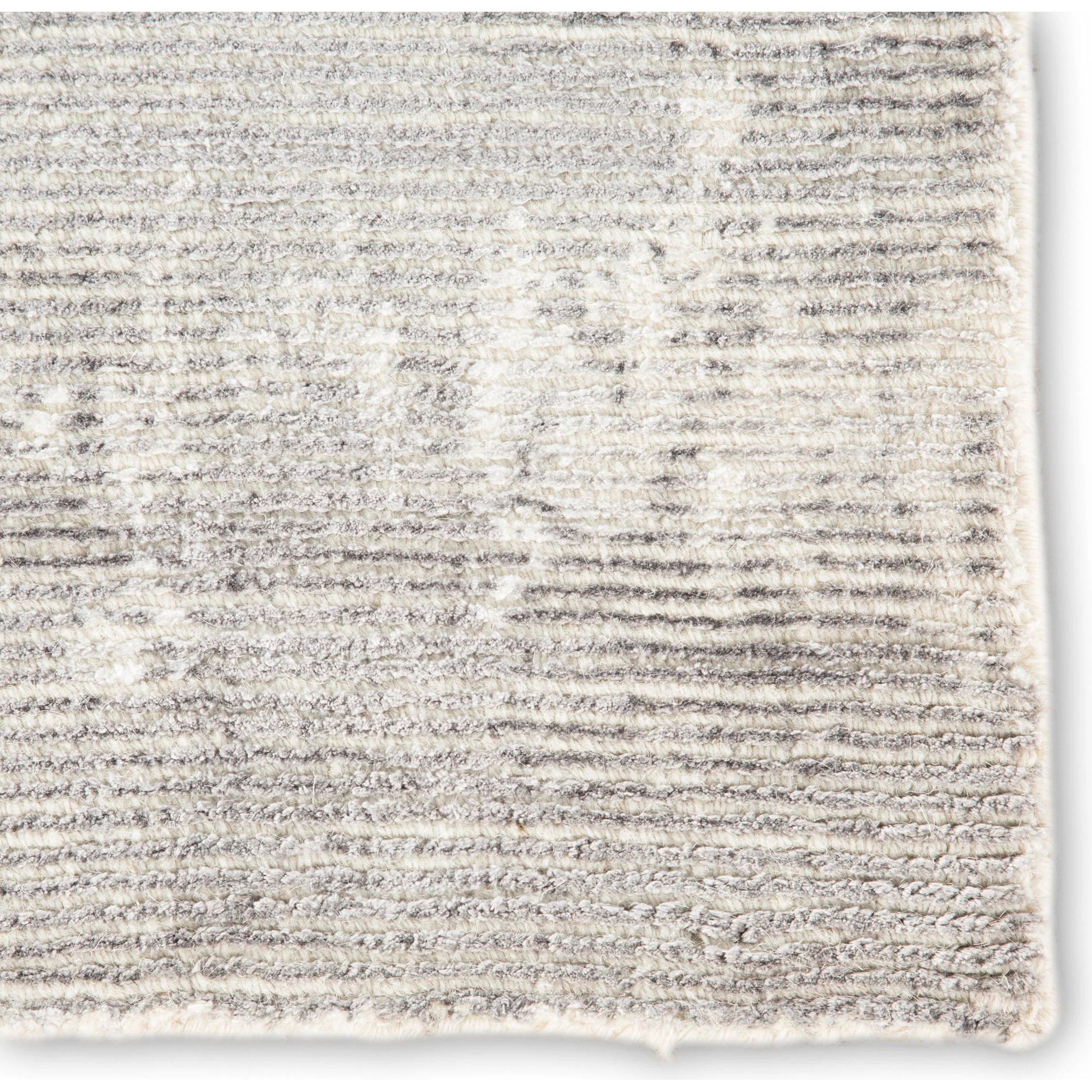 Juliette JUT01 Rug - Image 5
