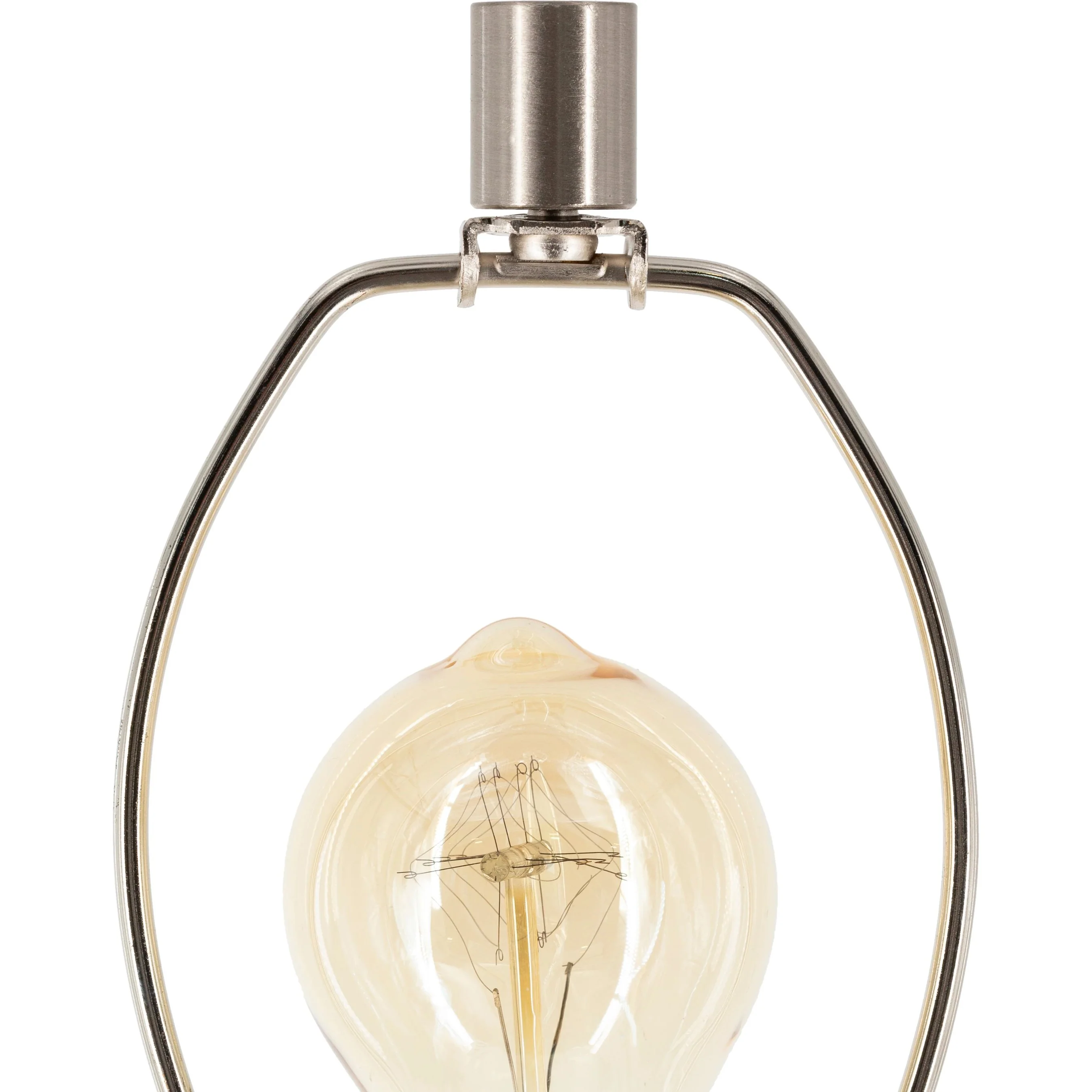 Julissa Table Lamp - Image 3