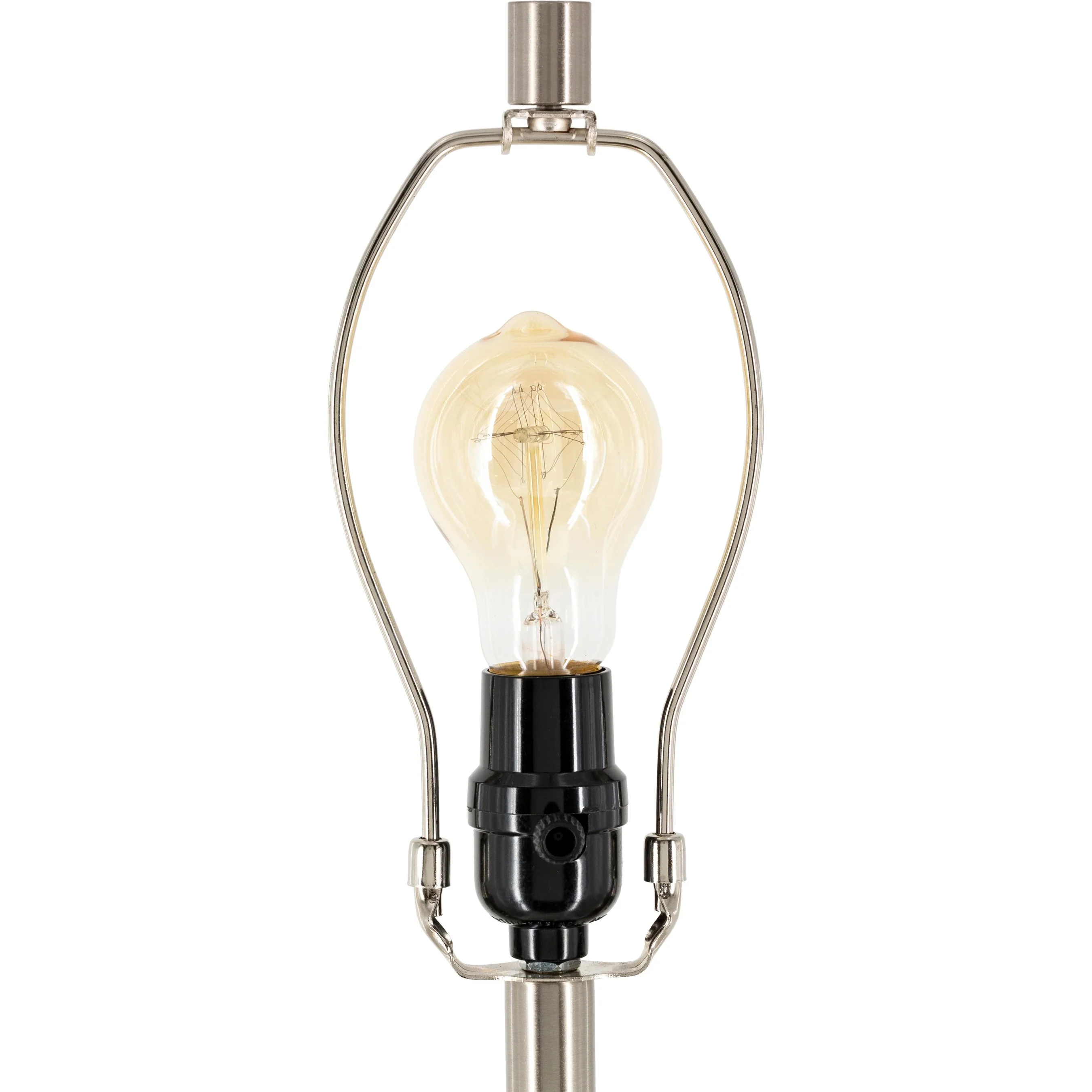 Julissa Table Lamp - Image 4