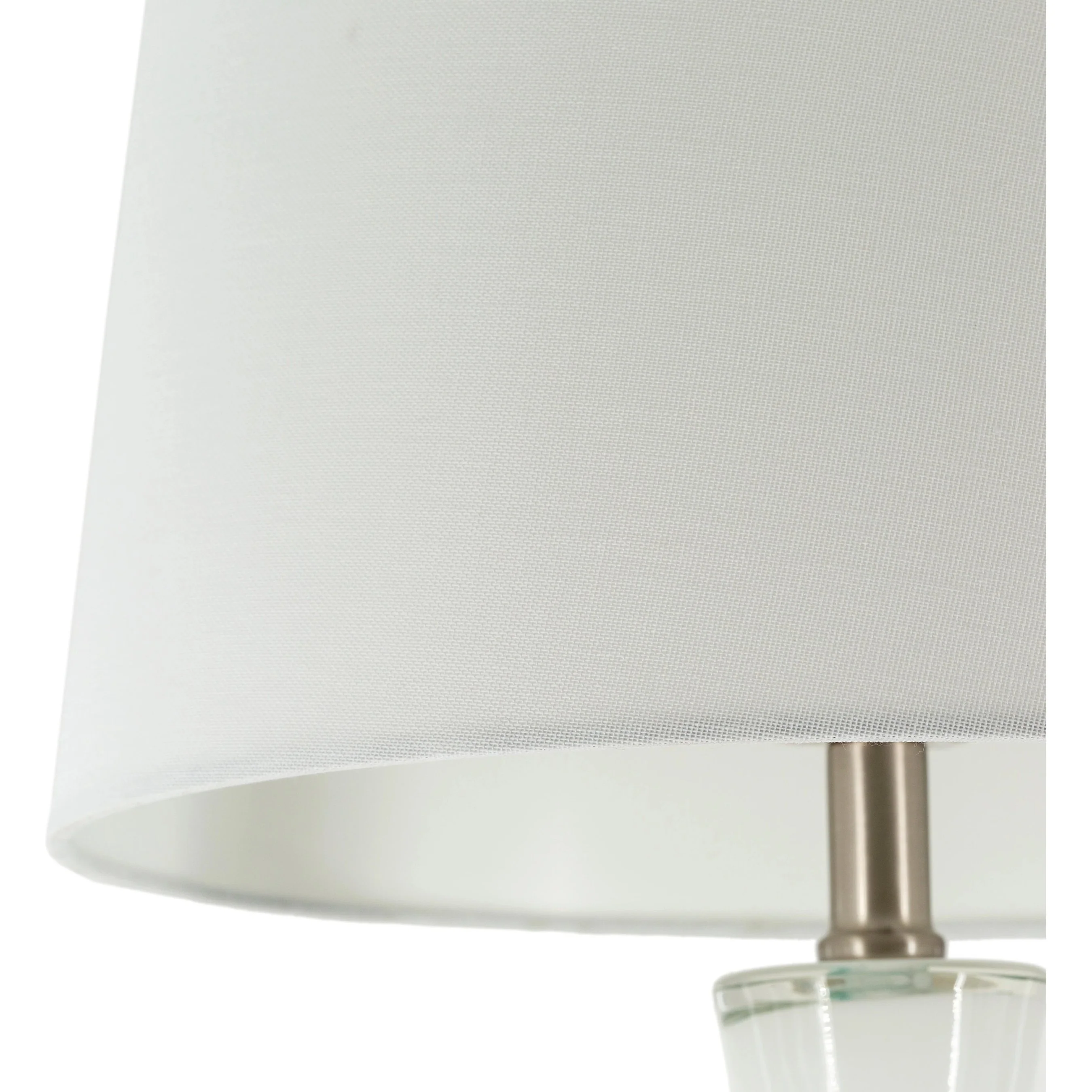 Julissa Table Lamp - Image 5
