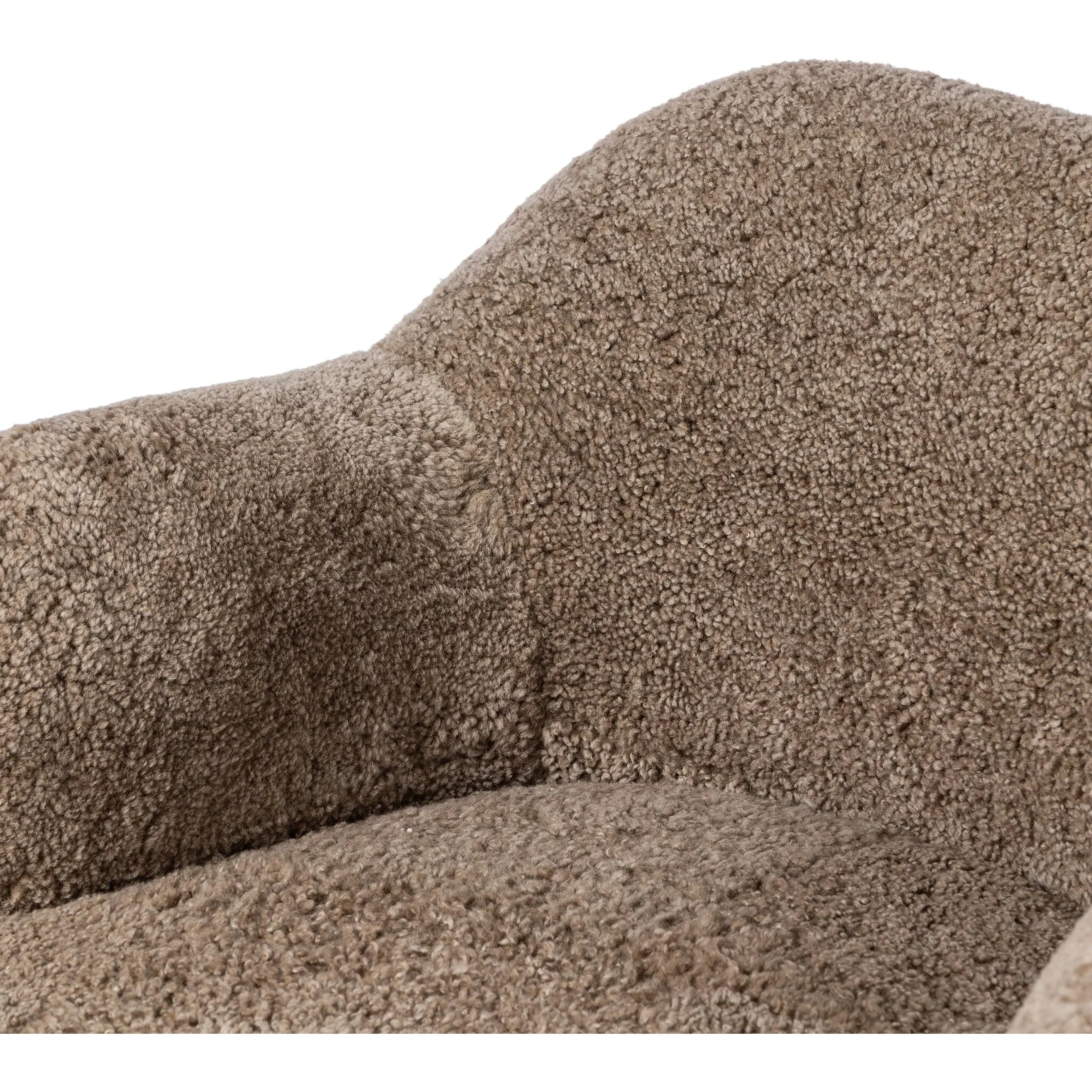 Julius Chaise - Image 12