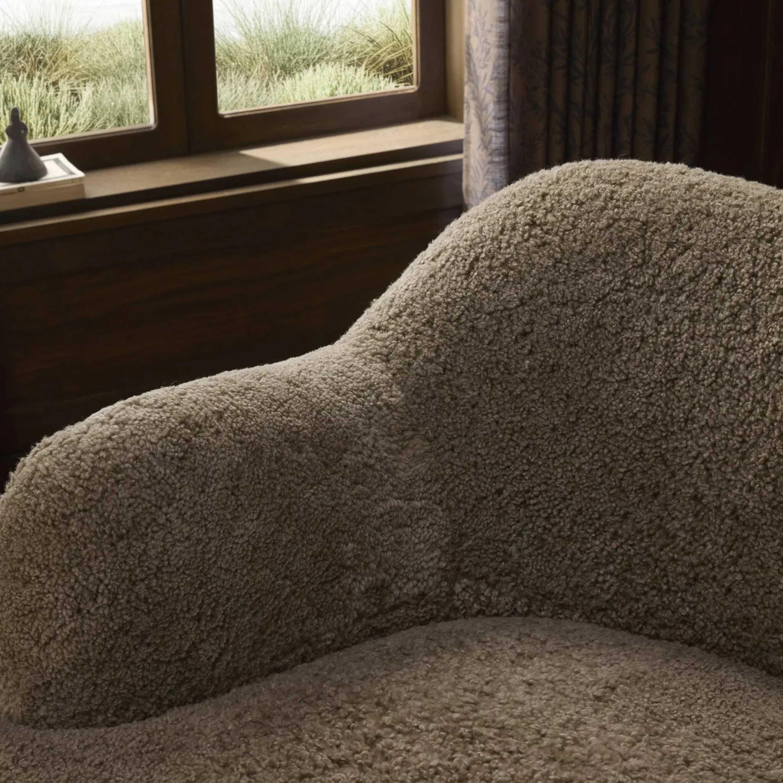 Julius Chaise - Image 13