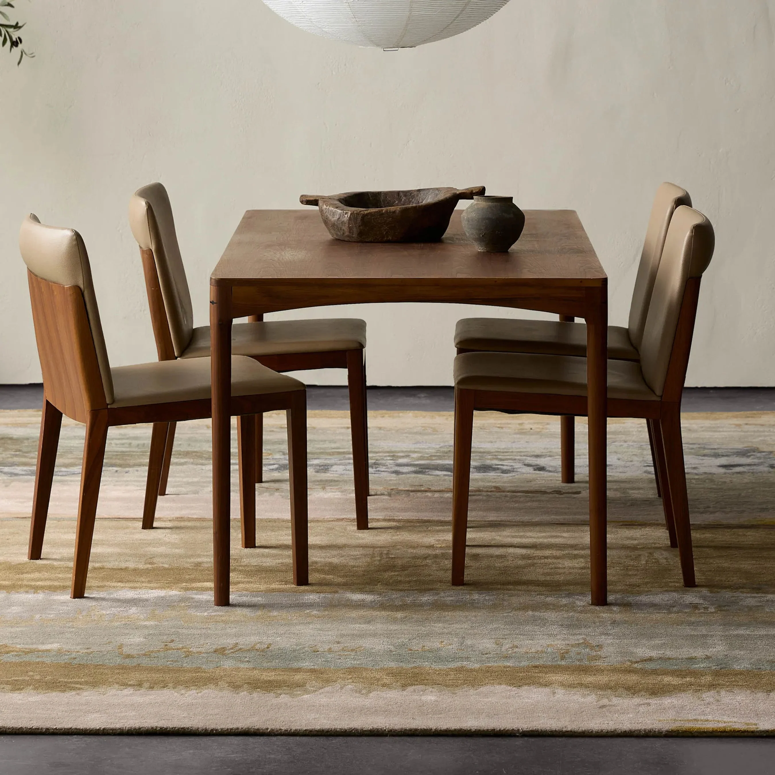 Juna Rug - Image 21