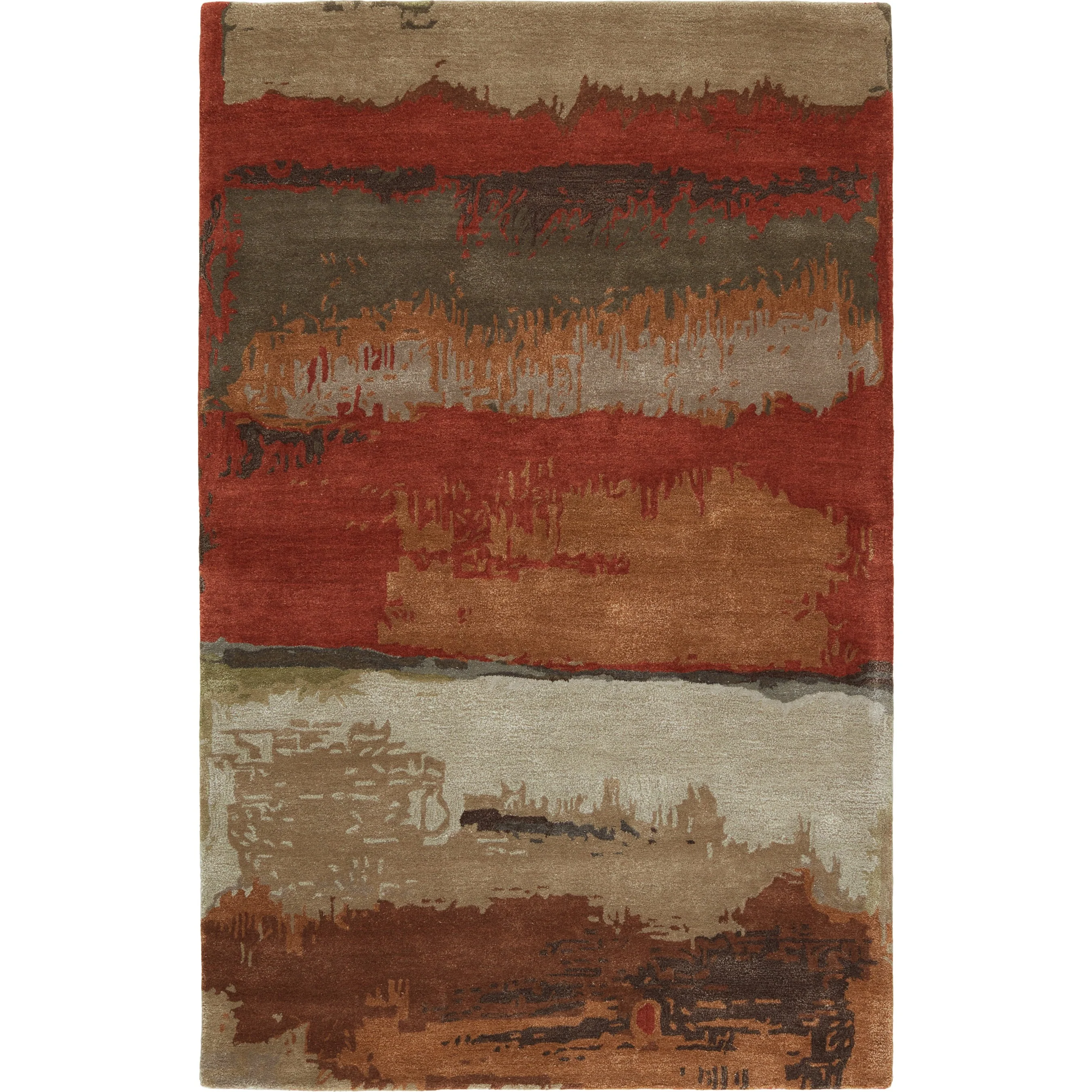 Juna Rug - Image 3