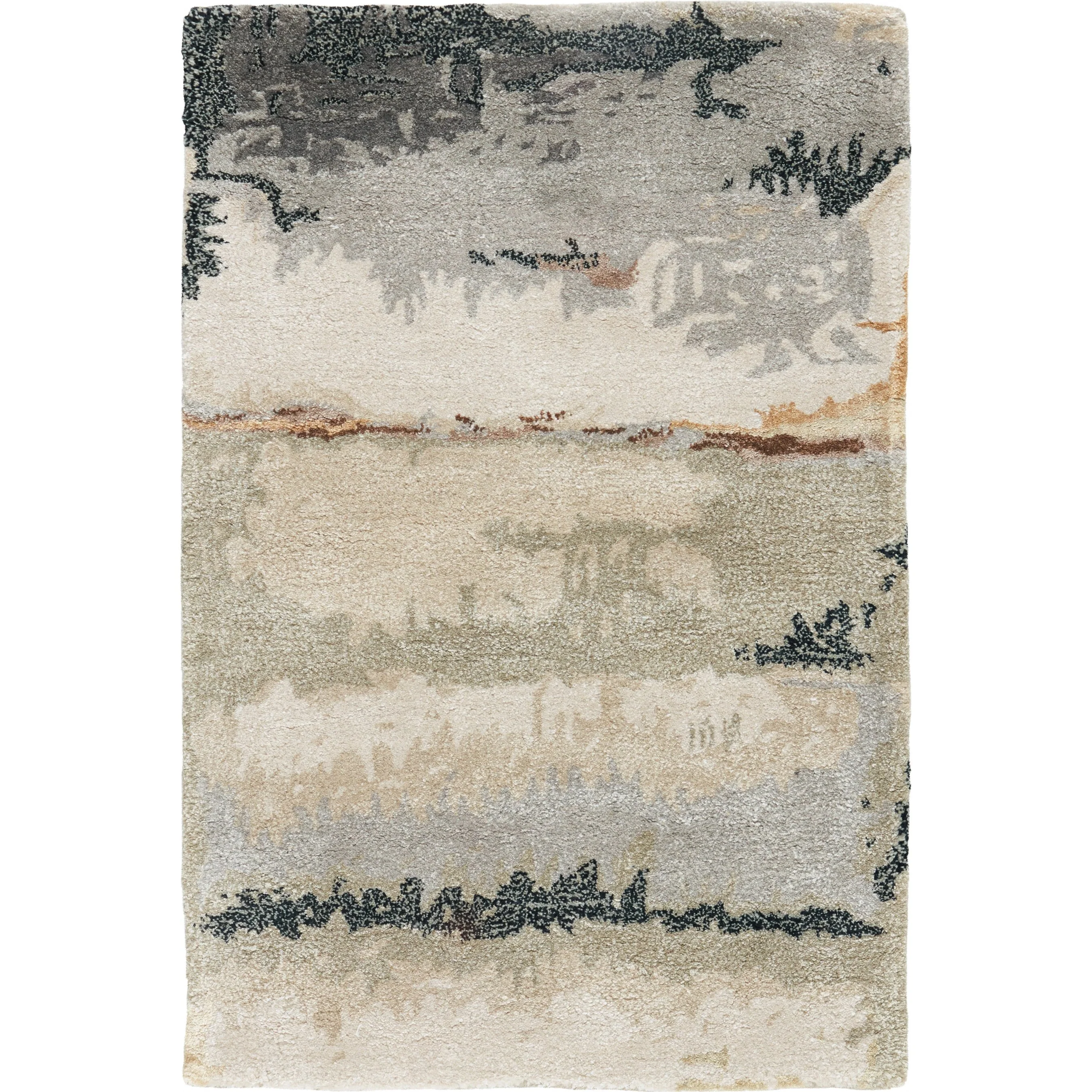 Juna Rug - Image 4