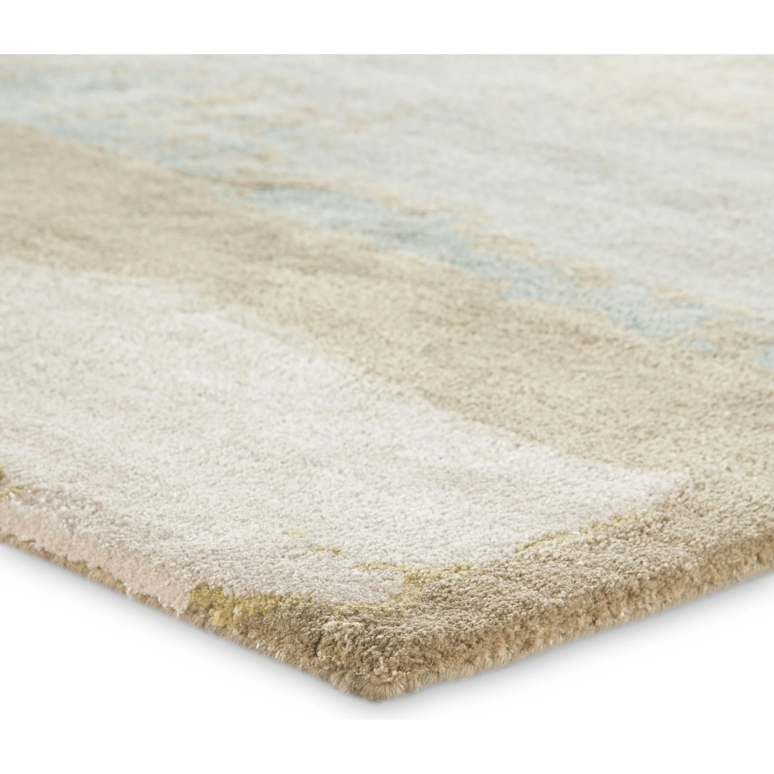 Juna Rug - Image 5