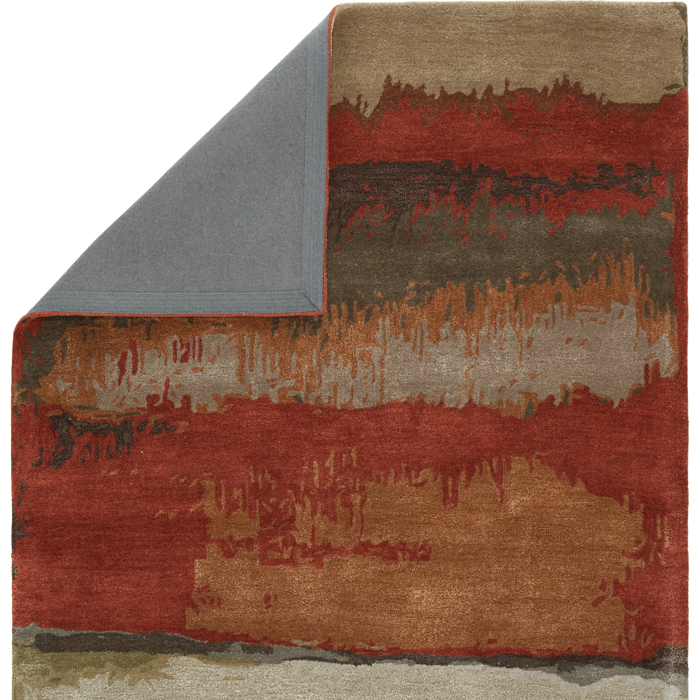 Juna Rug - Image 7