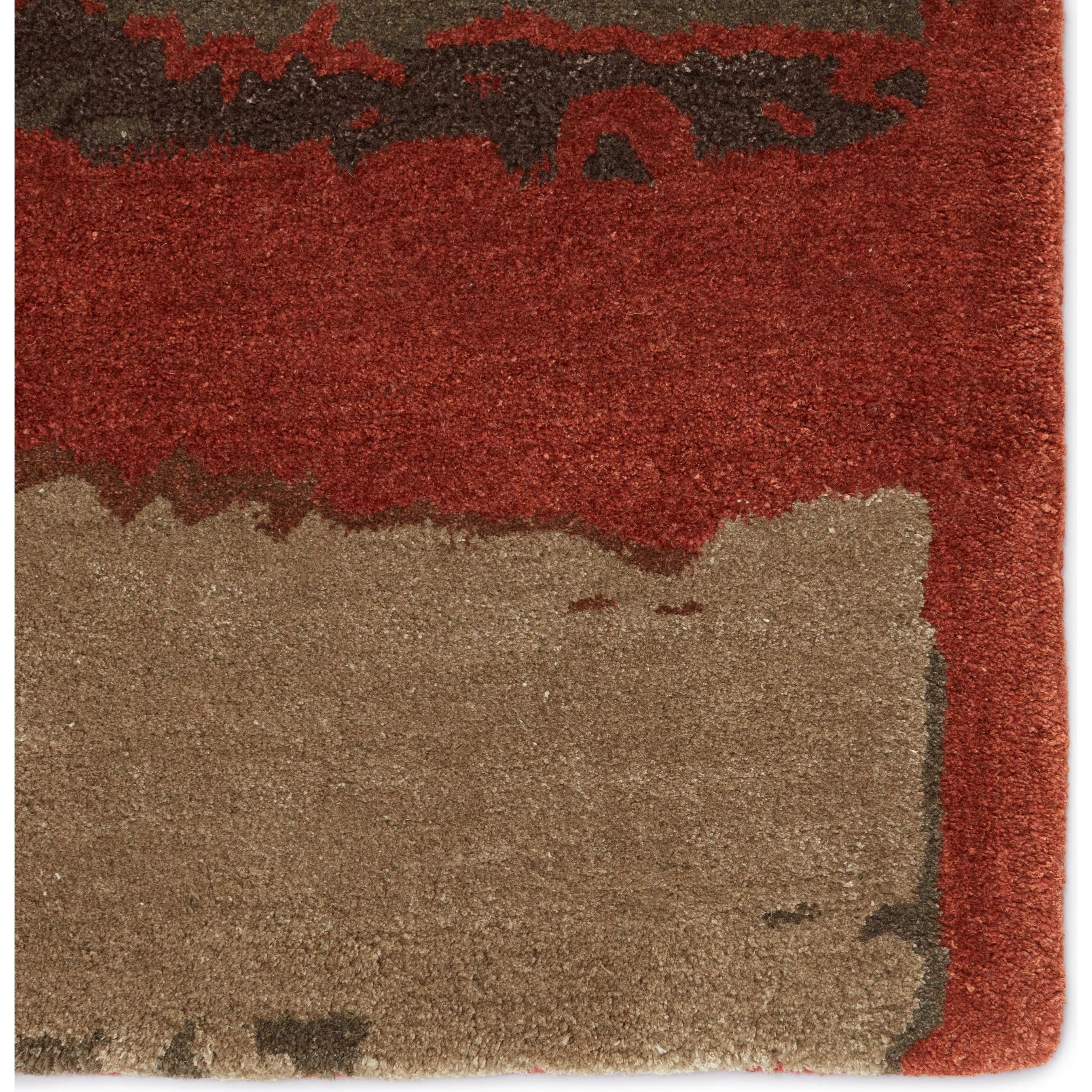 Juna Rug - Image 8
