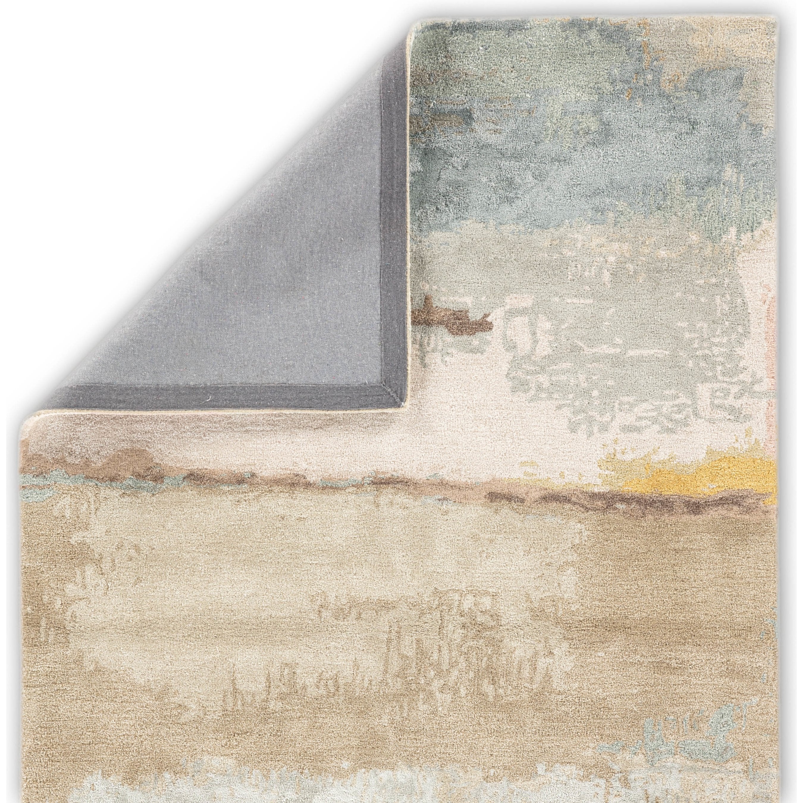 Juna Rug - Image 9