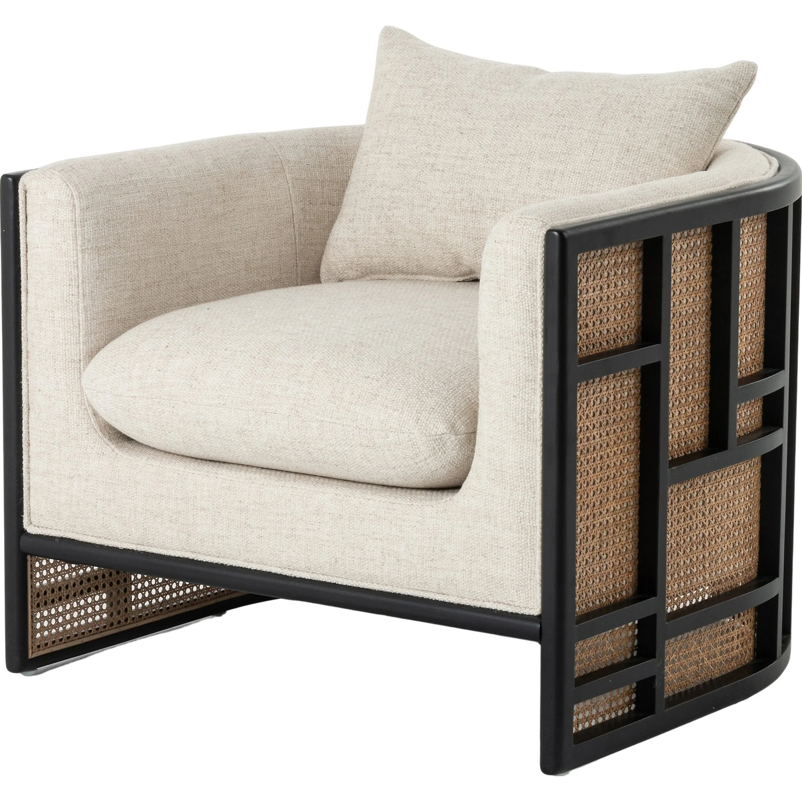 June Chair