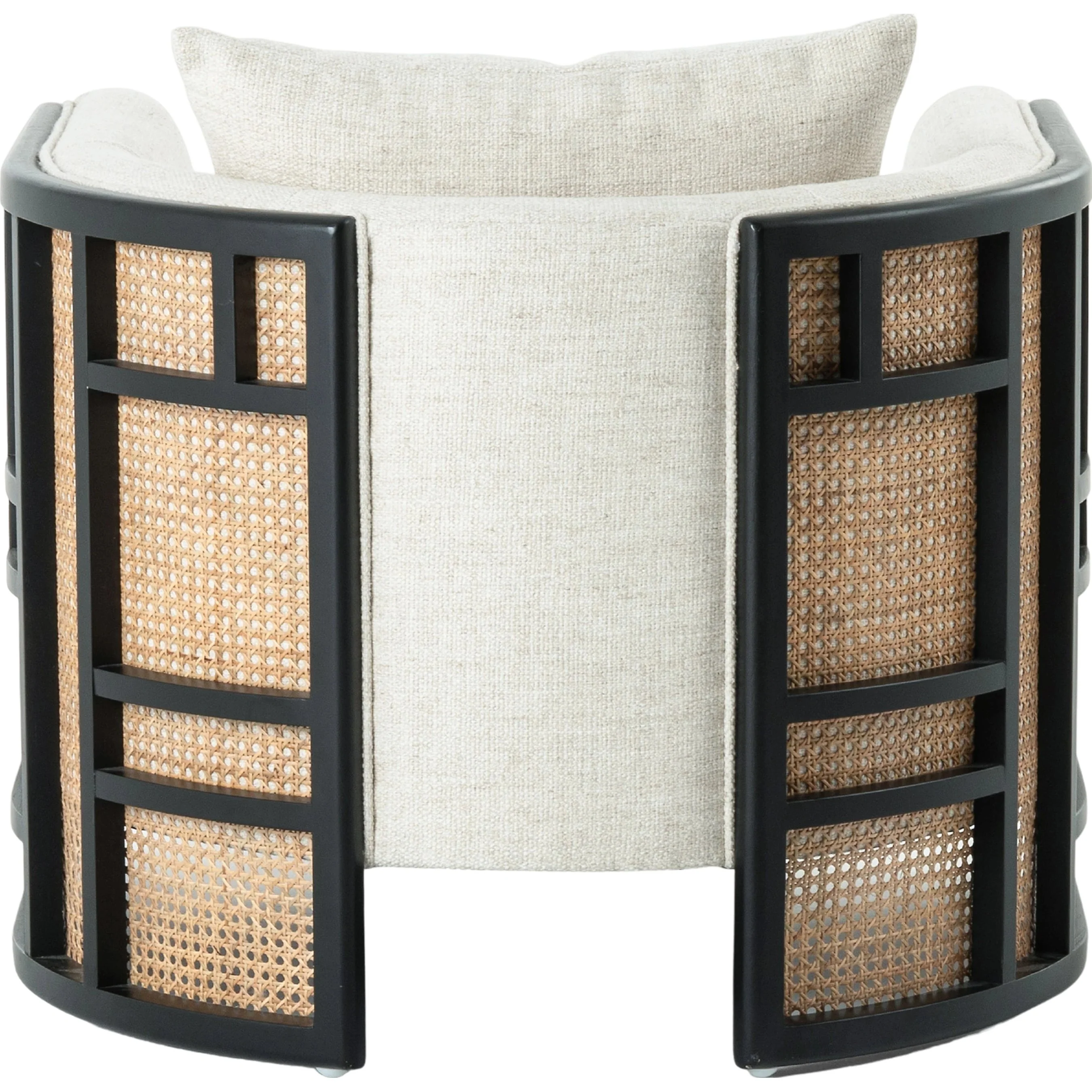 June Chair - Image 10
