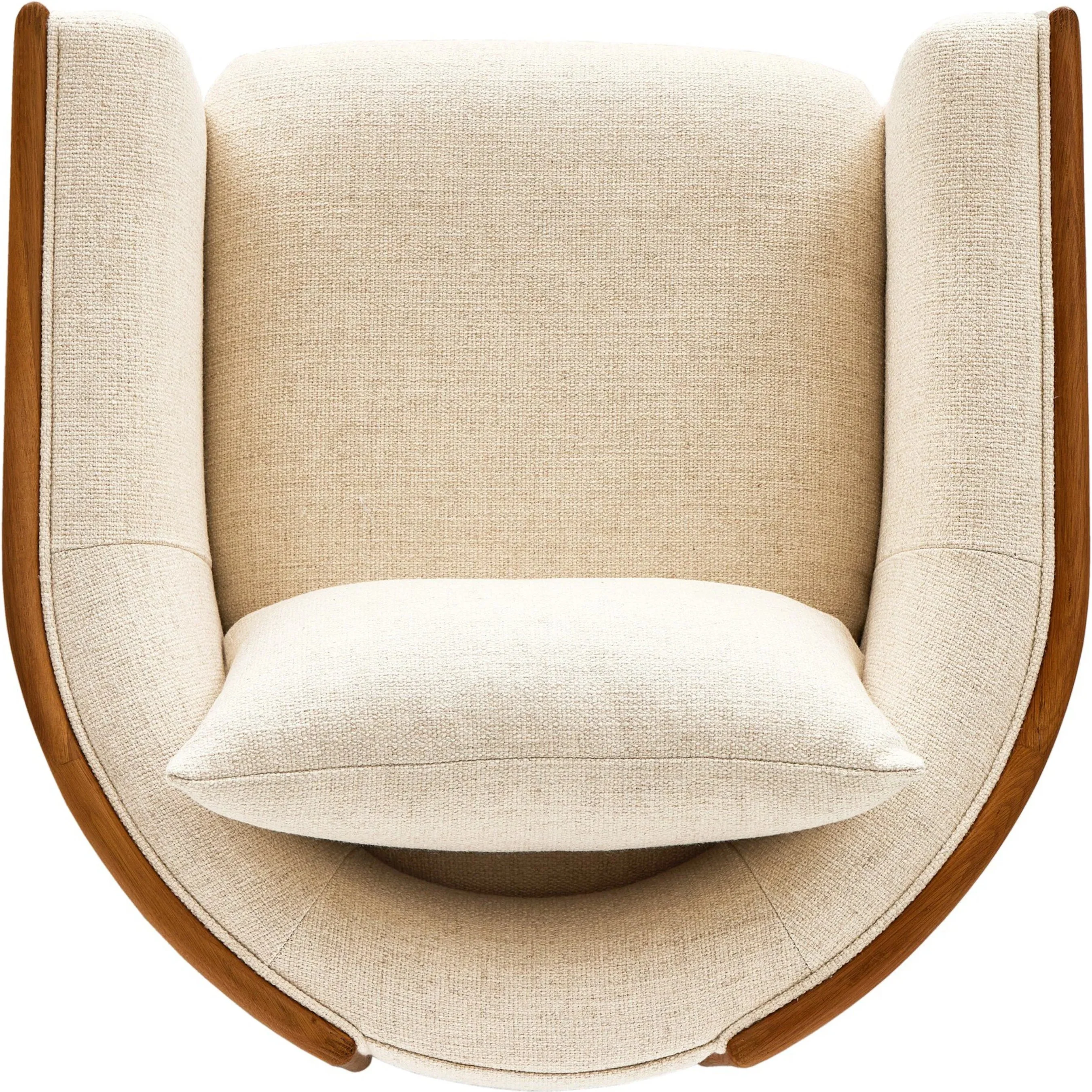 June Chair - Image 11
