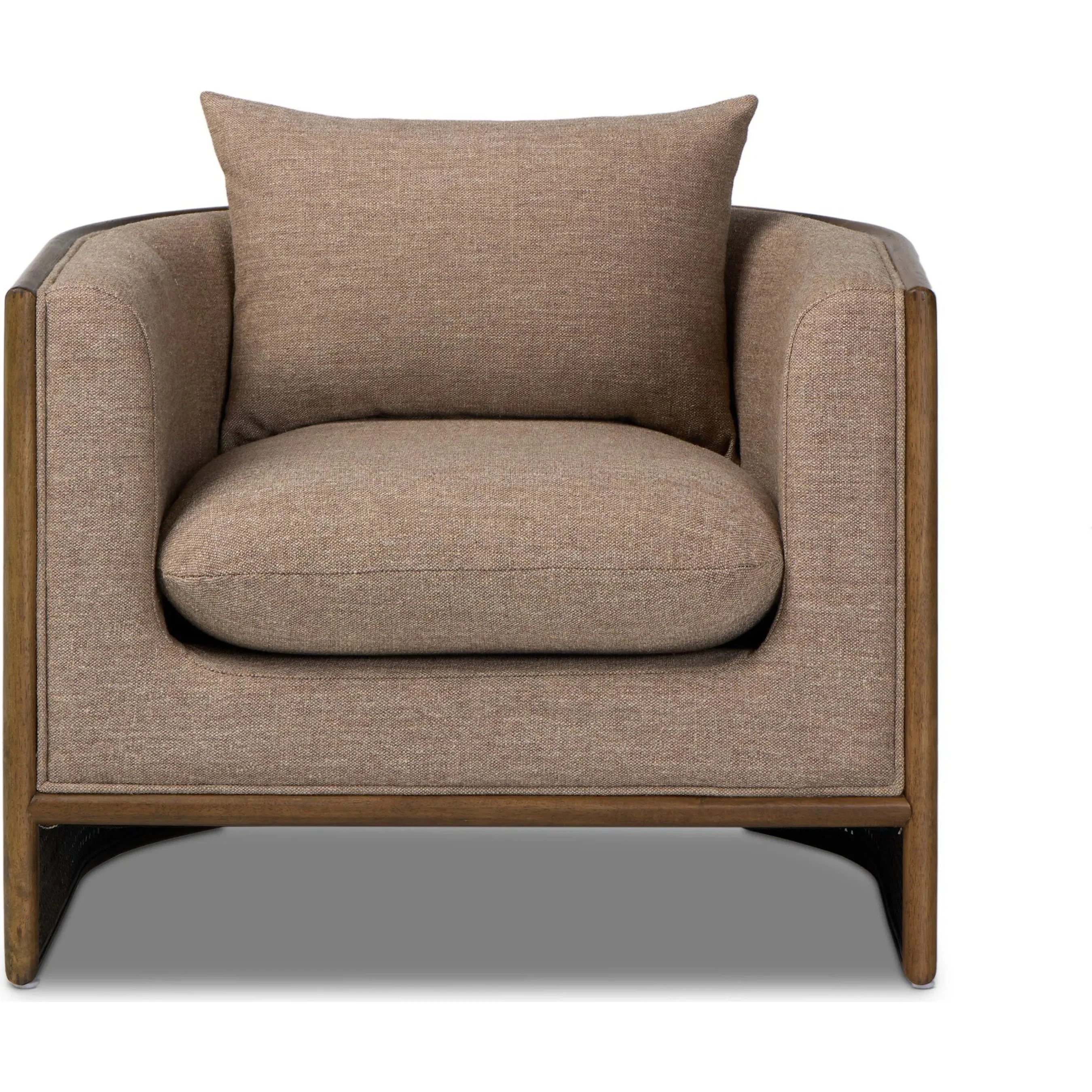 June Chair - Image 12