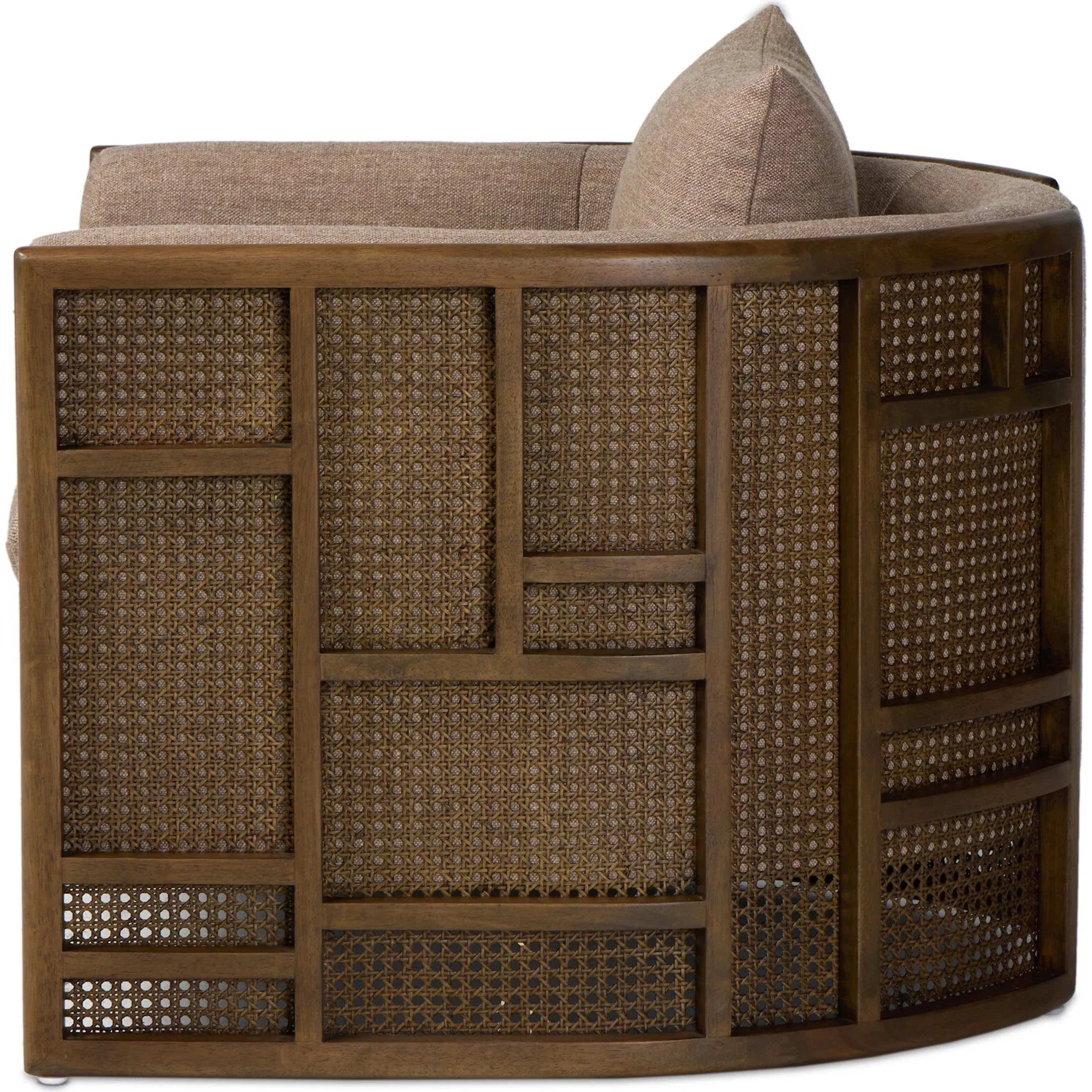 June Chair - Image 13
