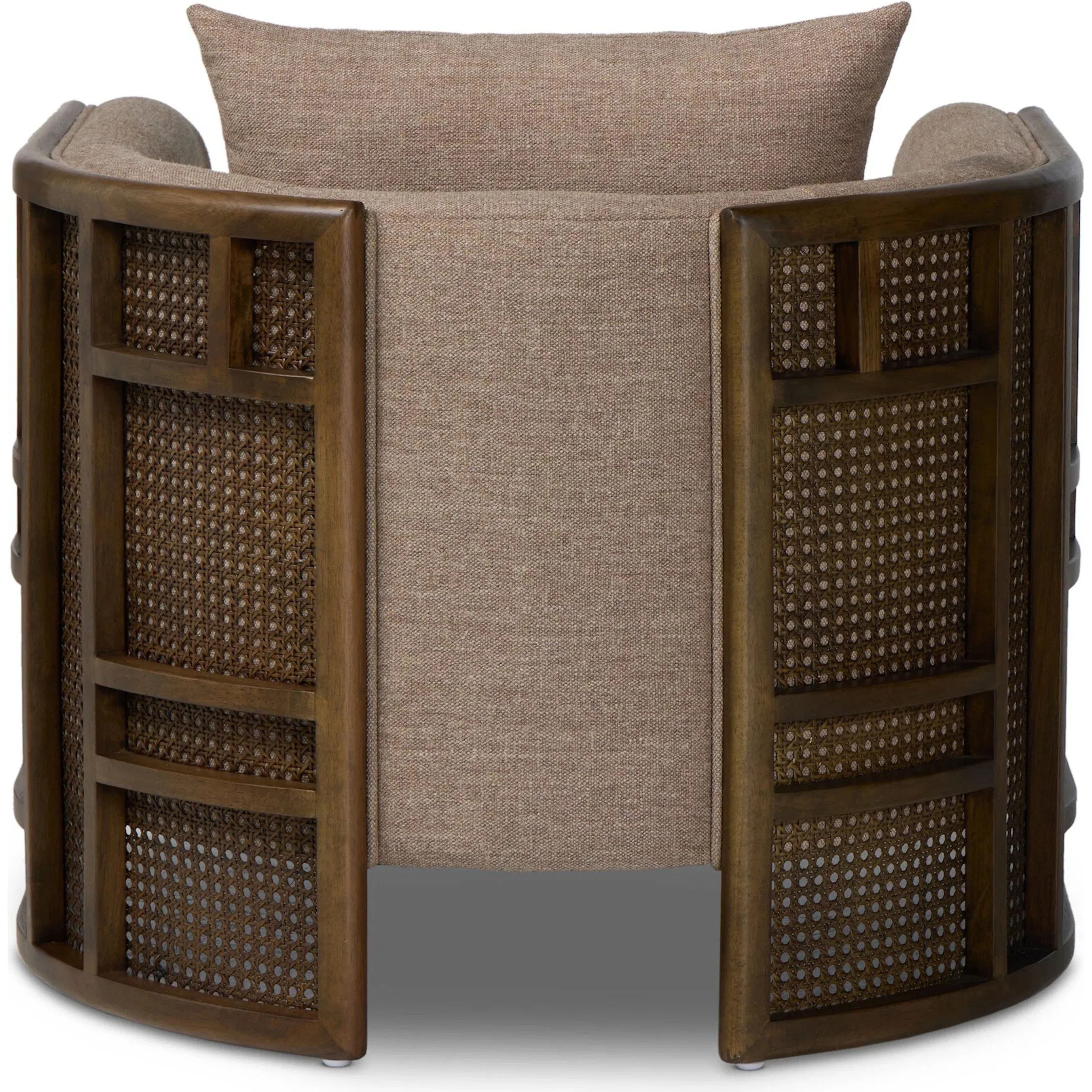 June Chair - Image 14