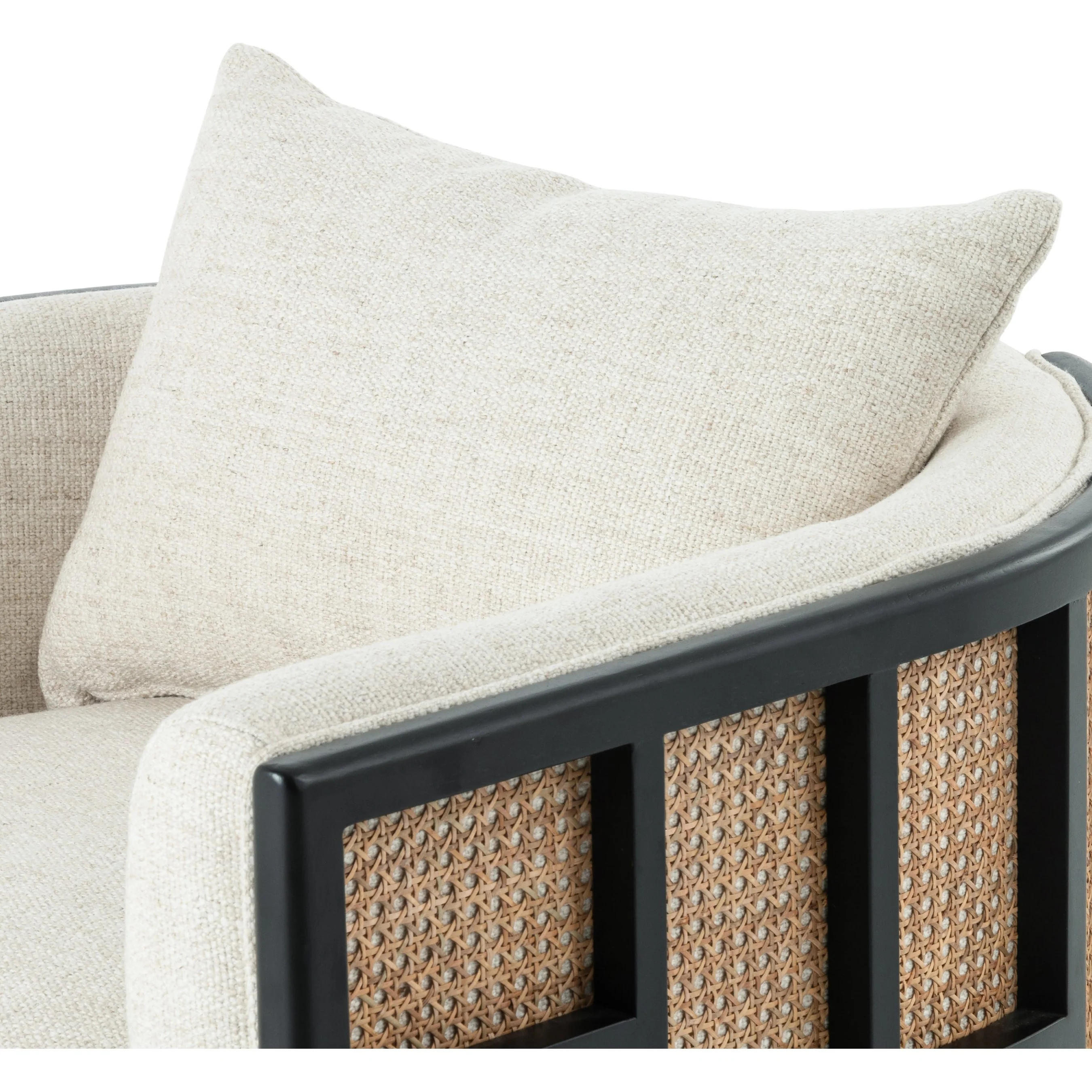June Chair - Image 15
