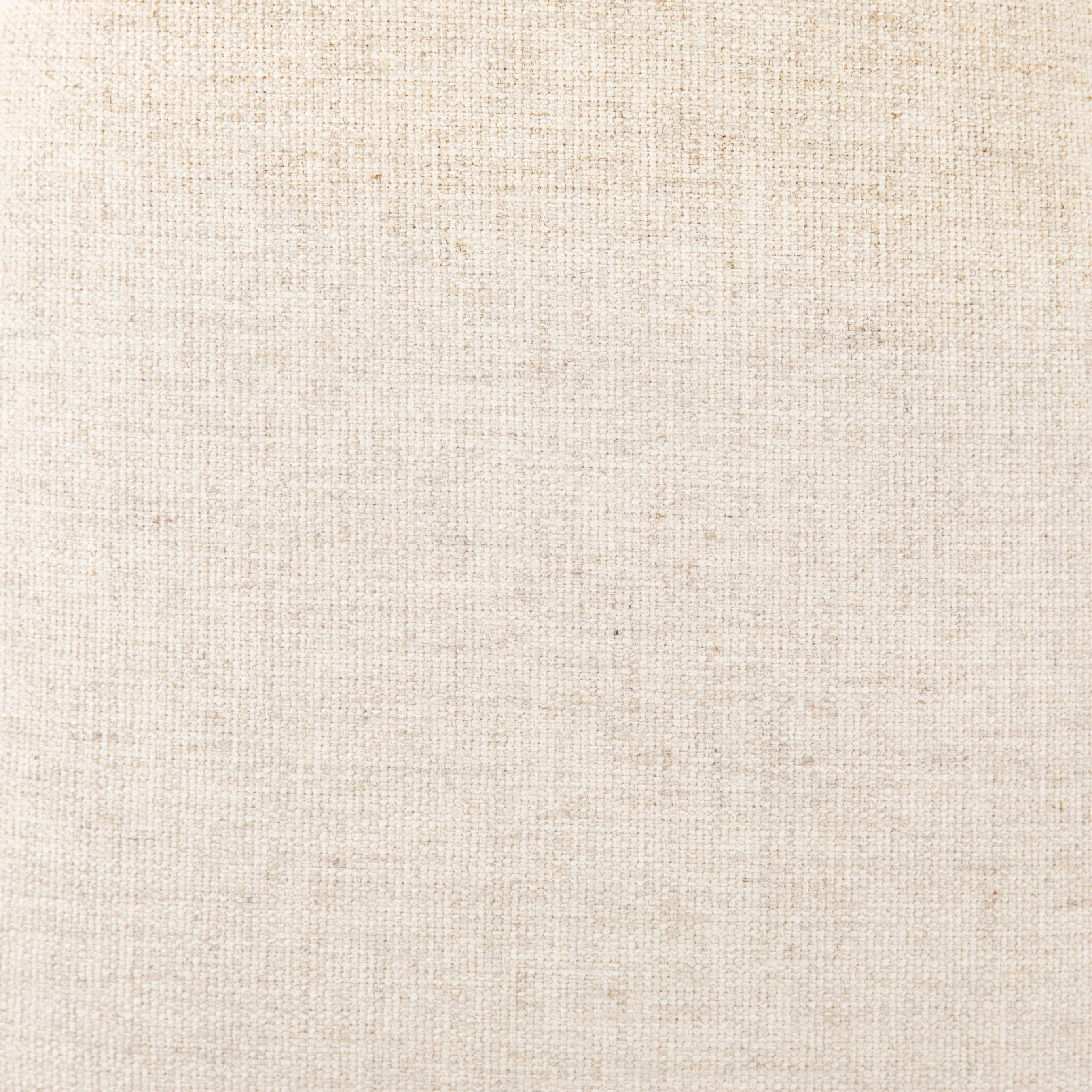 June Chair - Image 16