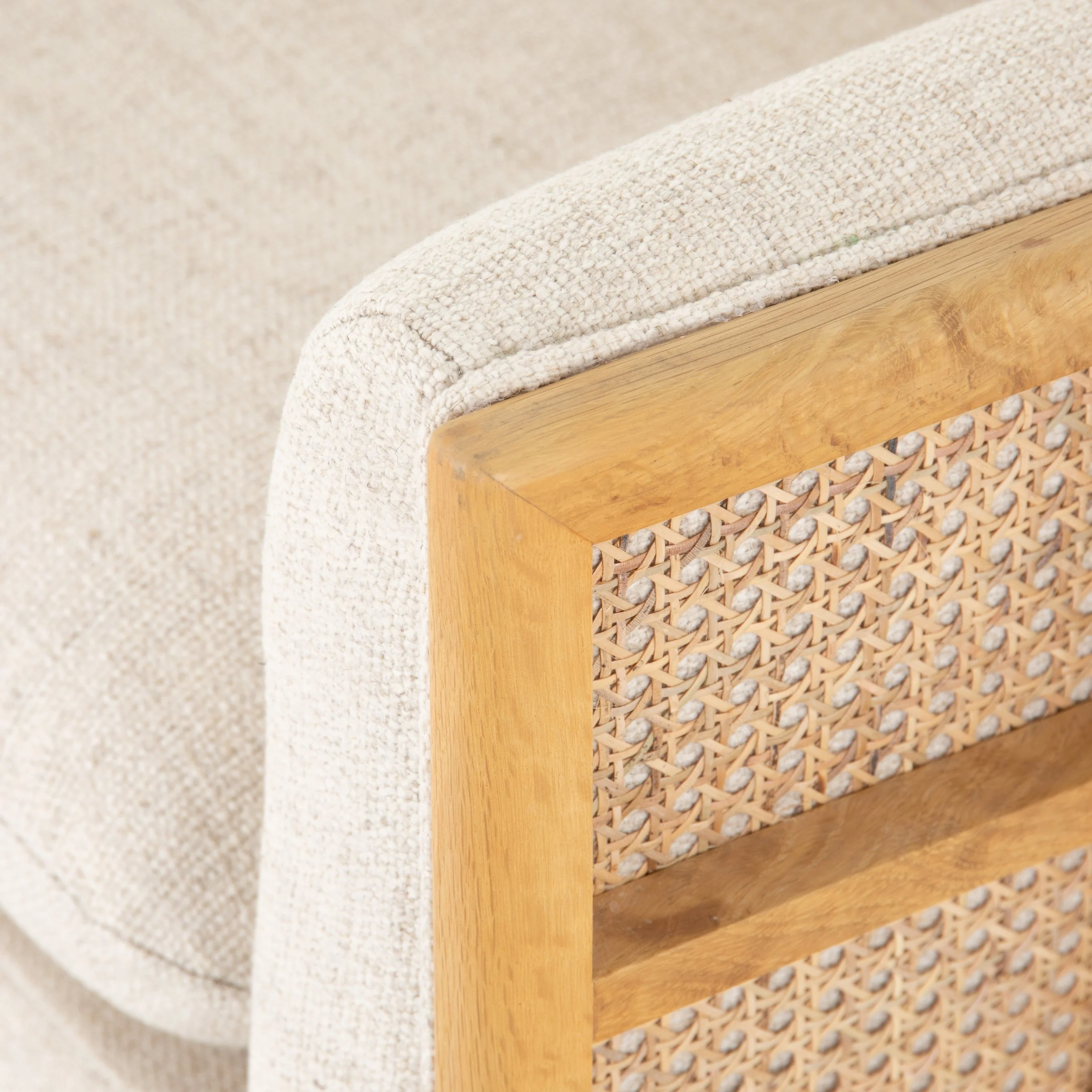 June Chair - Image 17
