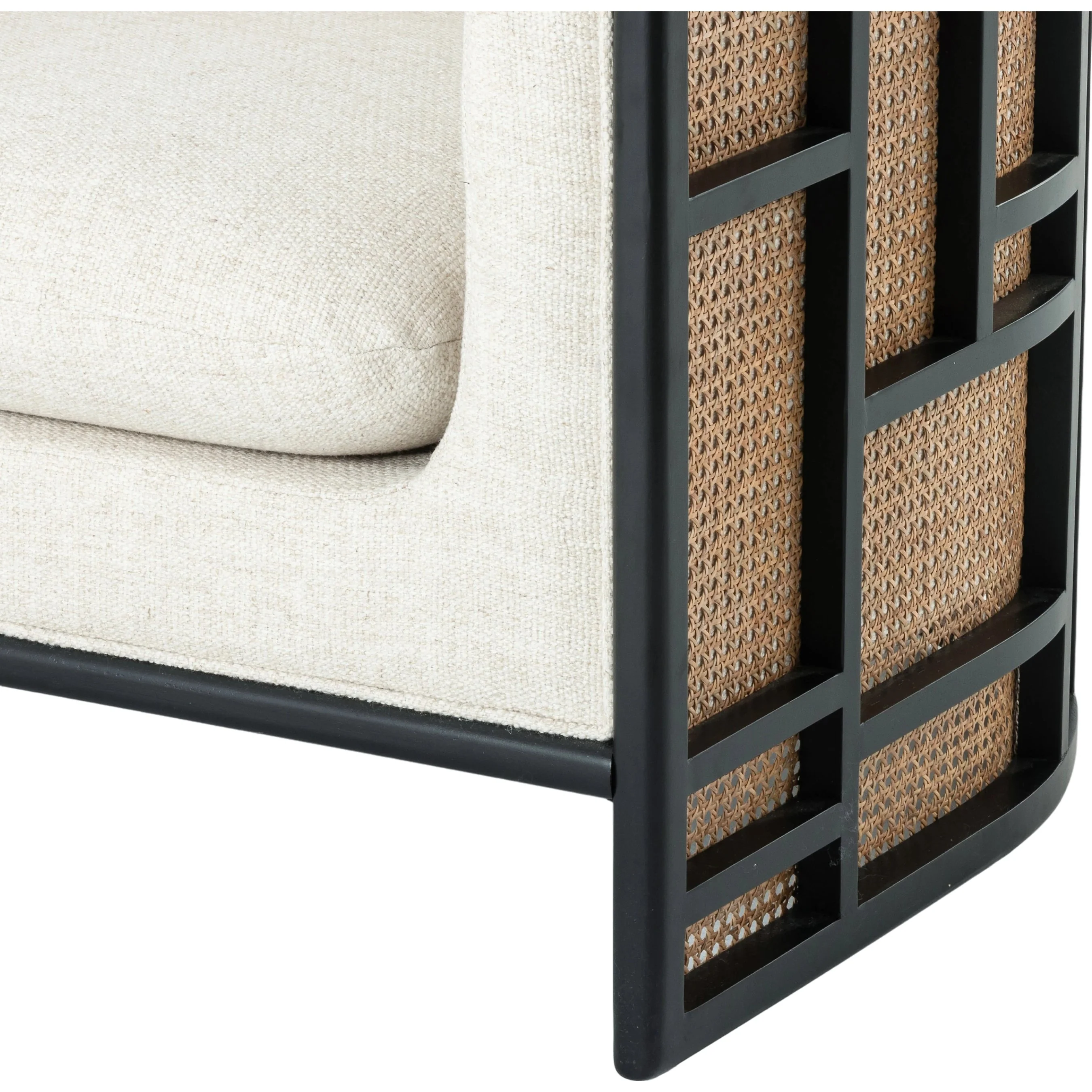June Chair - Image 18