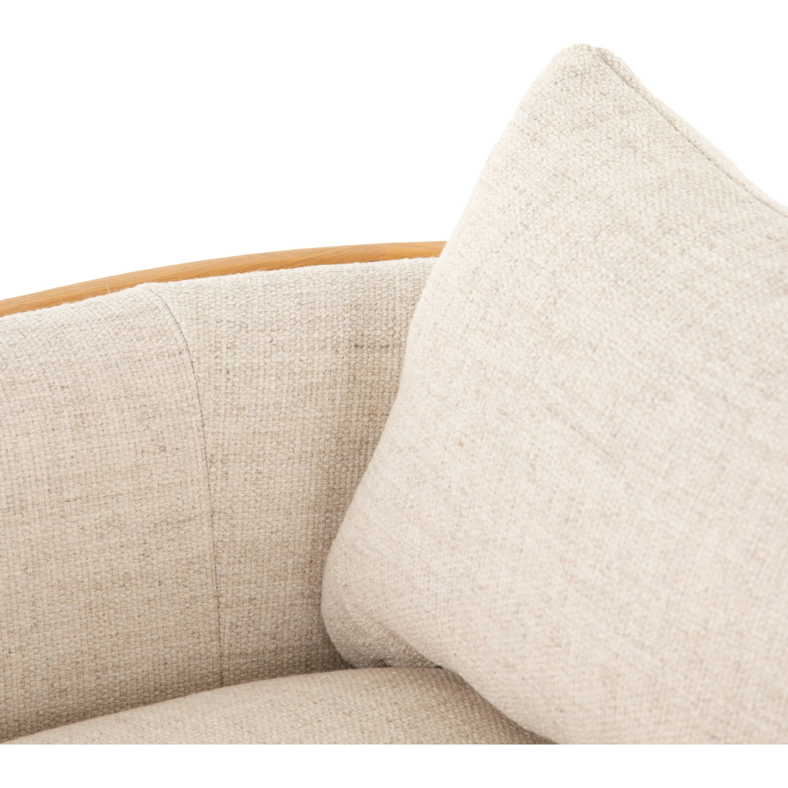 June Chair - Image 19
