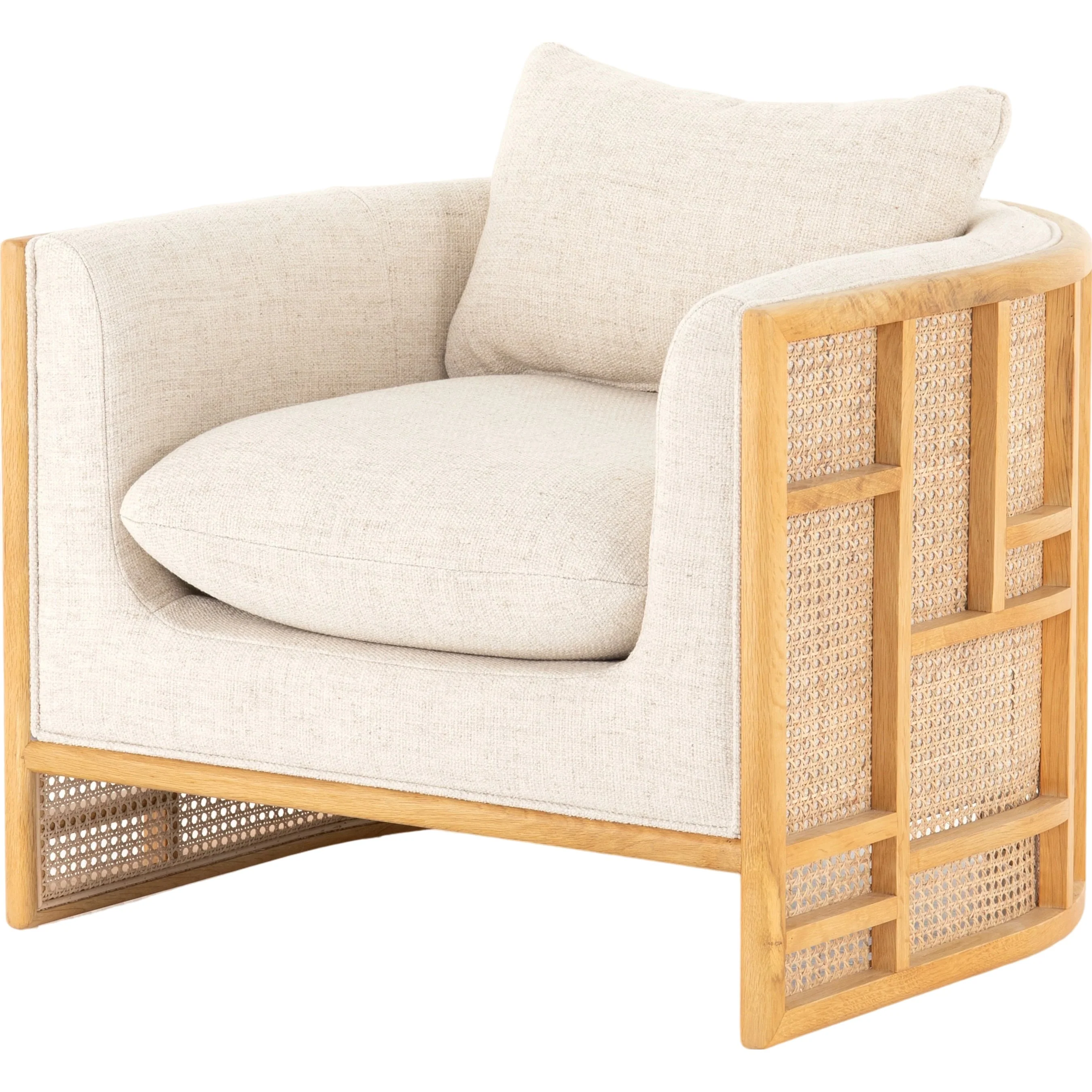 June Chair - Image 2