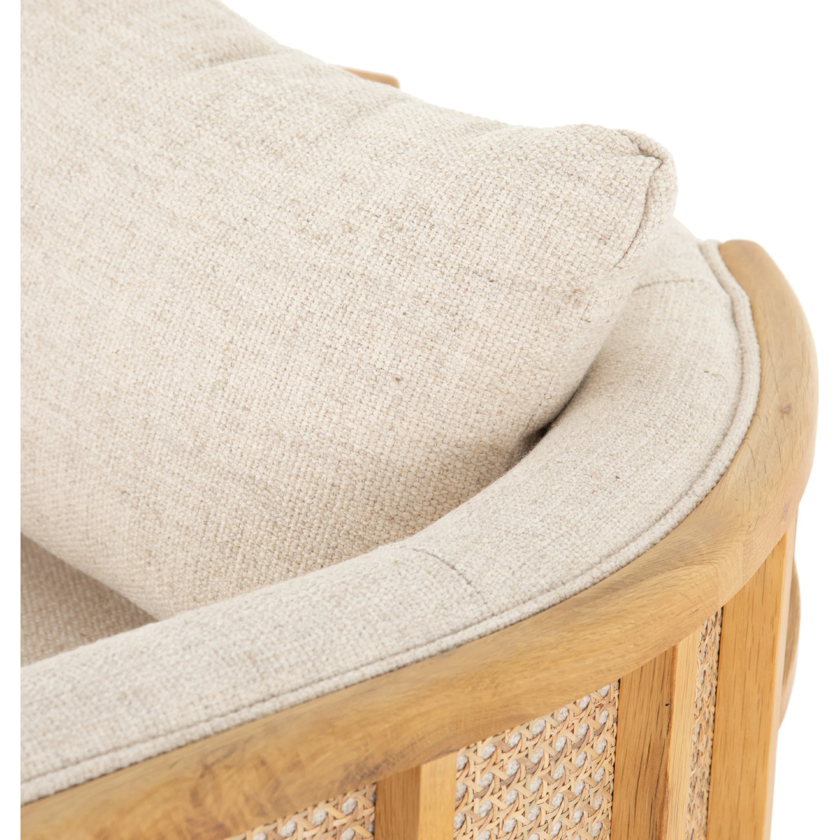 June Chair - Image 20
