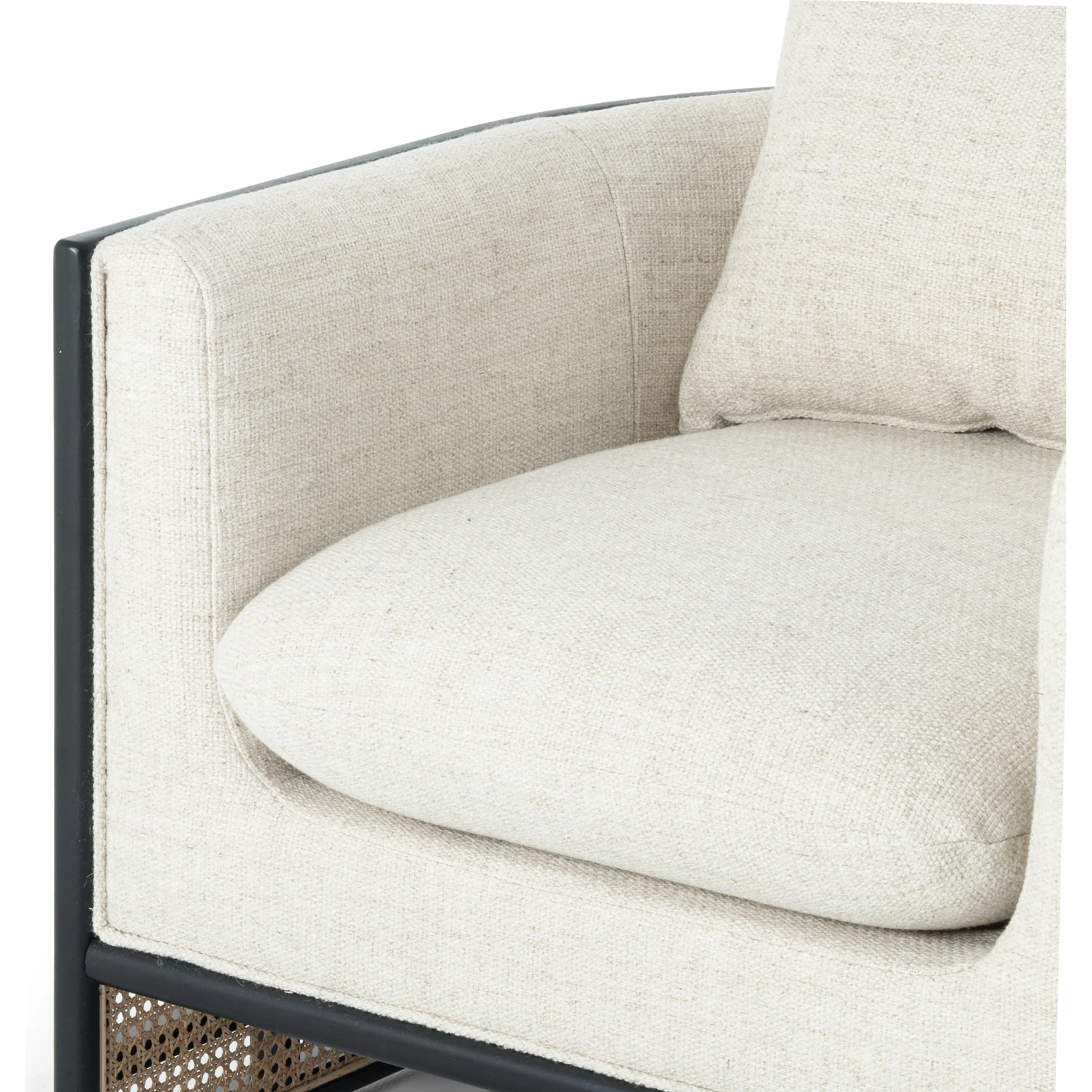 June Chair - Image 21