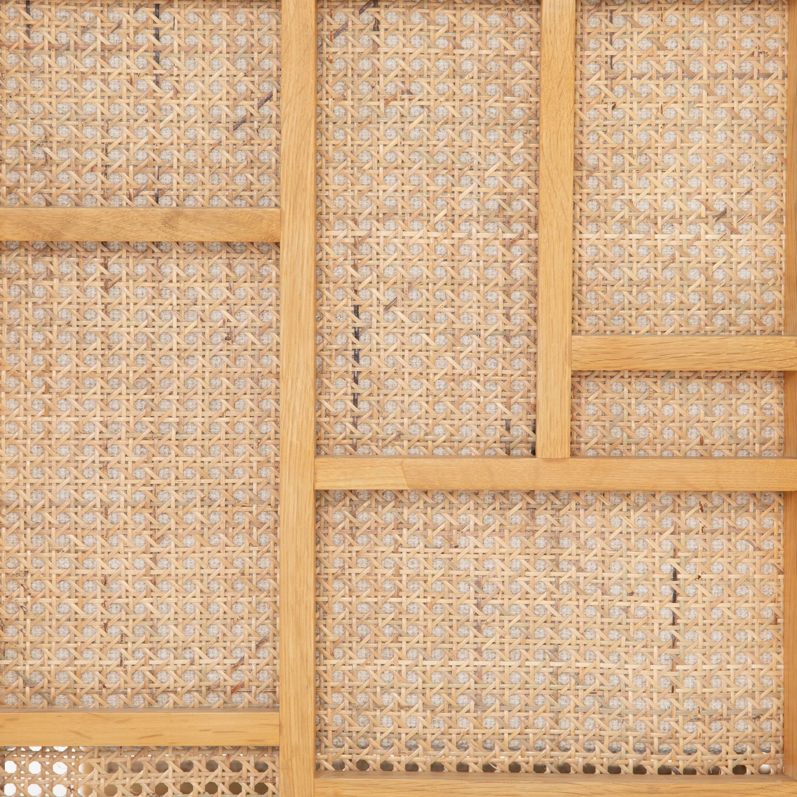 June Chair - Image 22