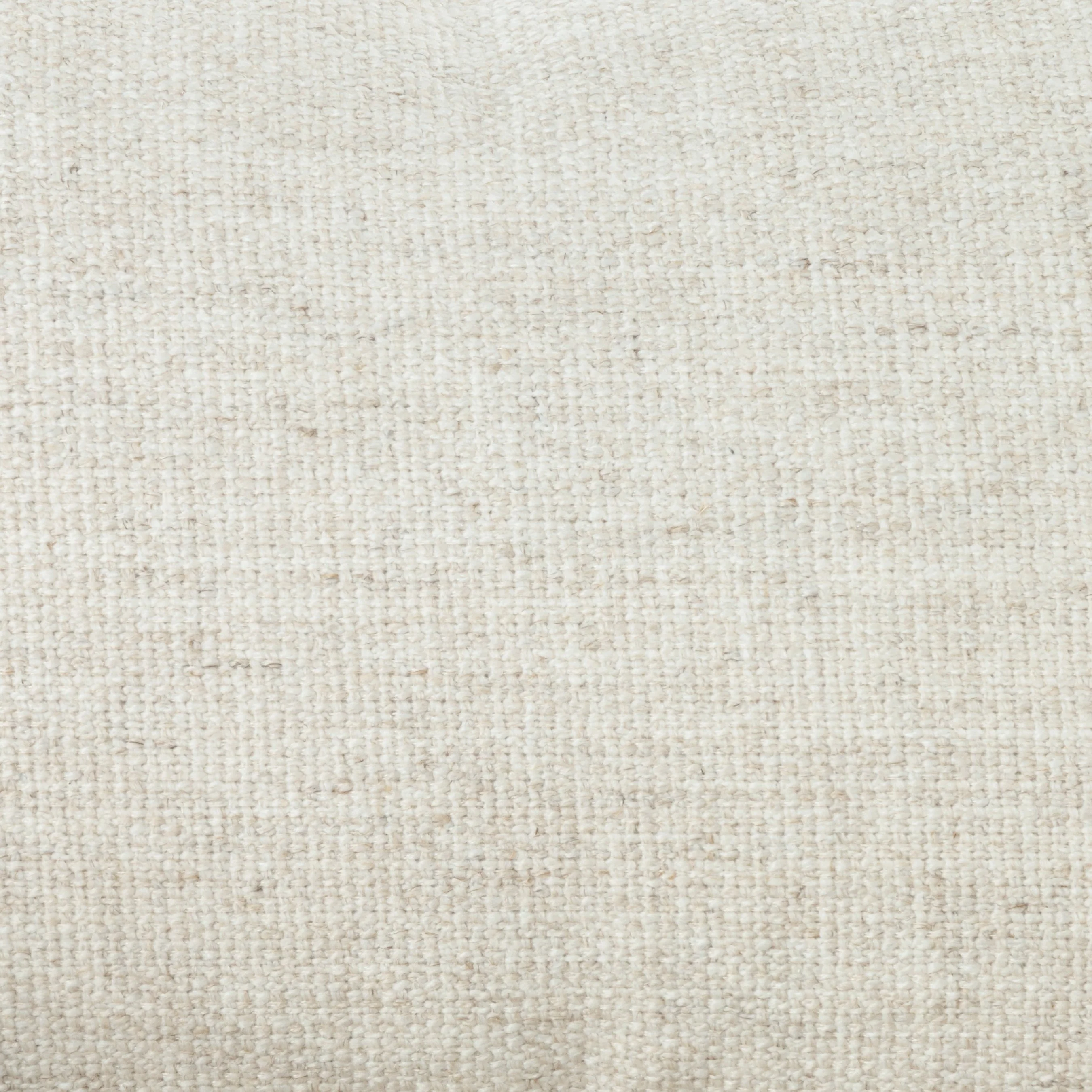 June Chair - Image 23