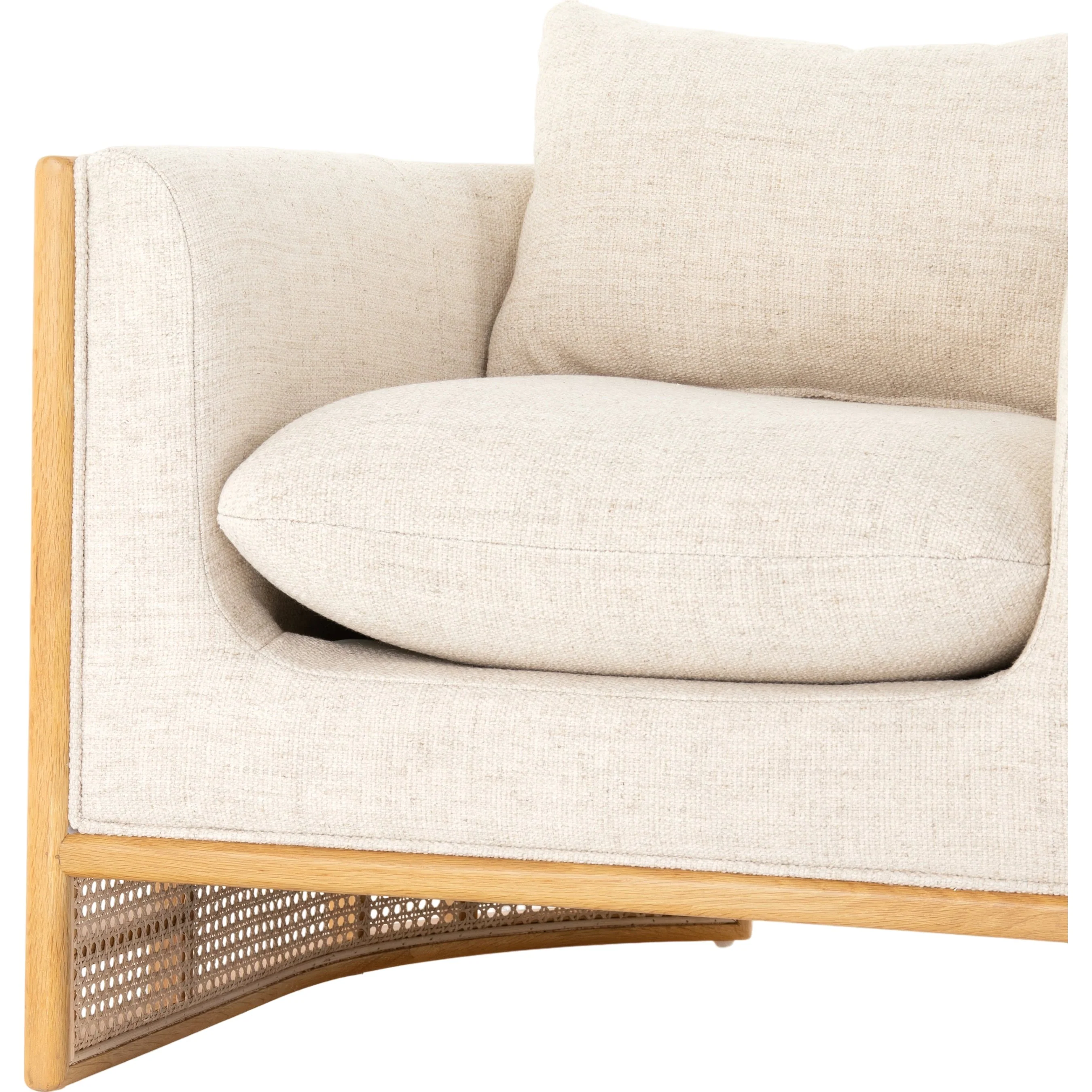 June Chair - Image 24
