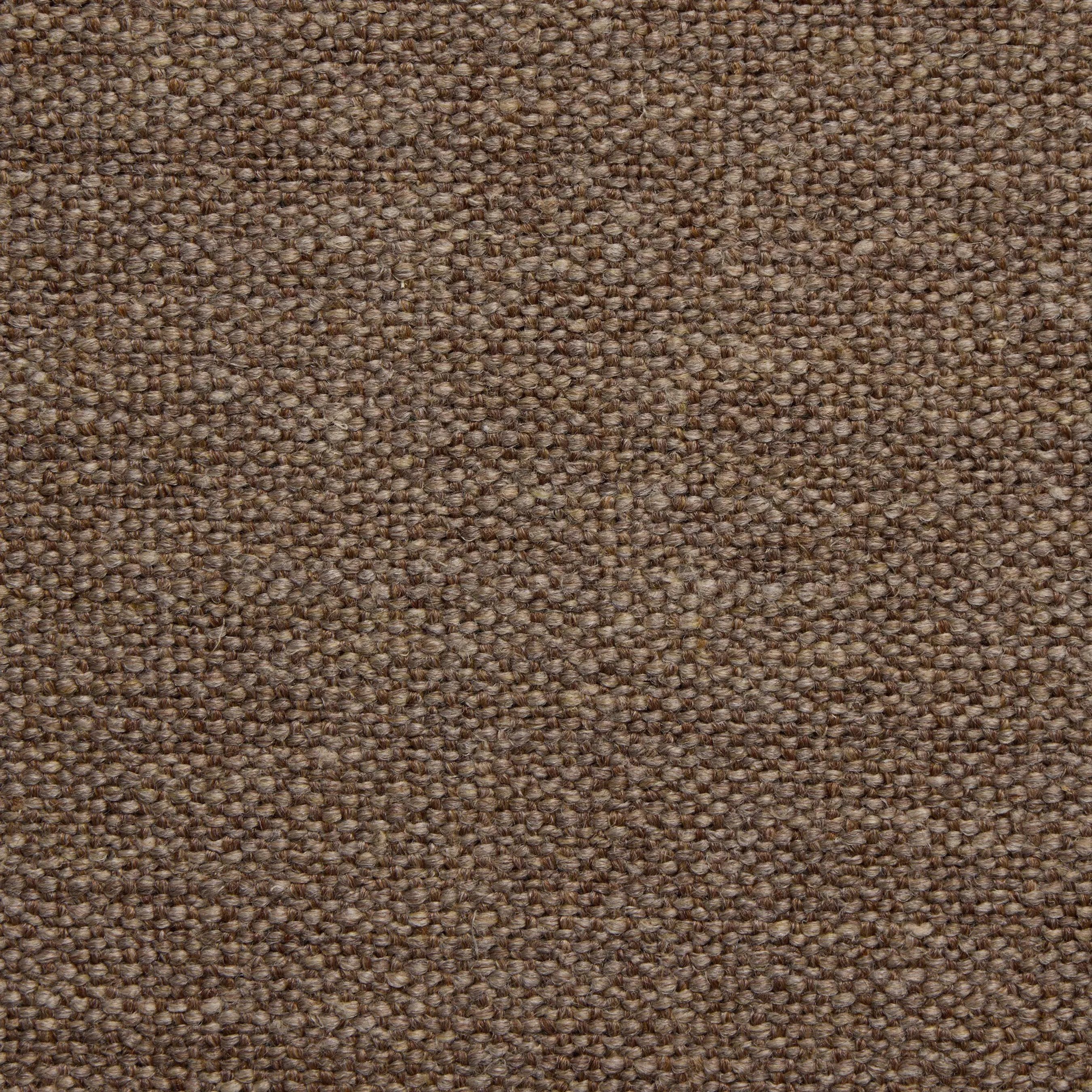 June Chair - Image 25