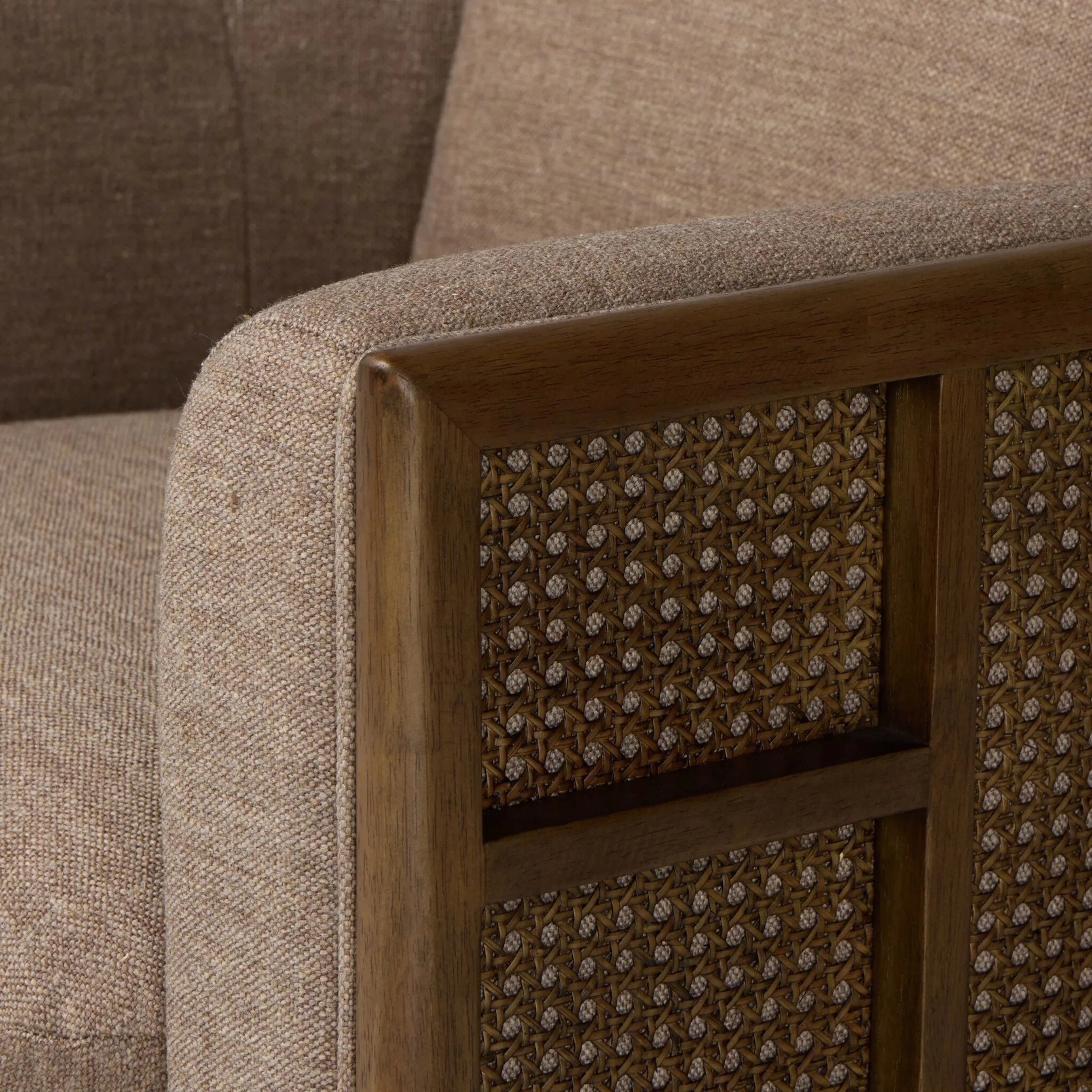 June Chair - Image 26