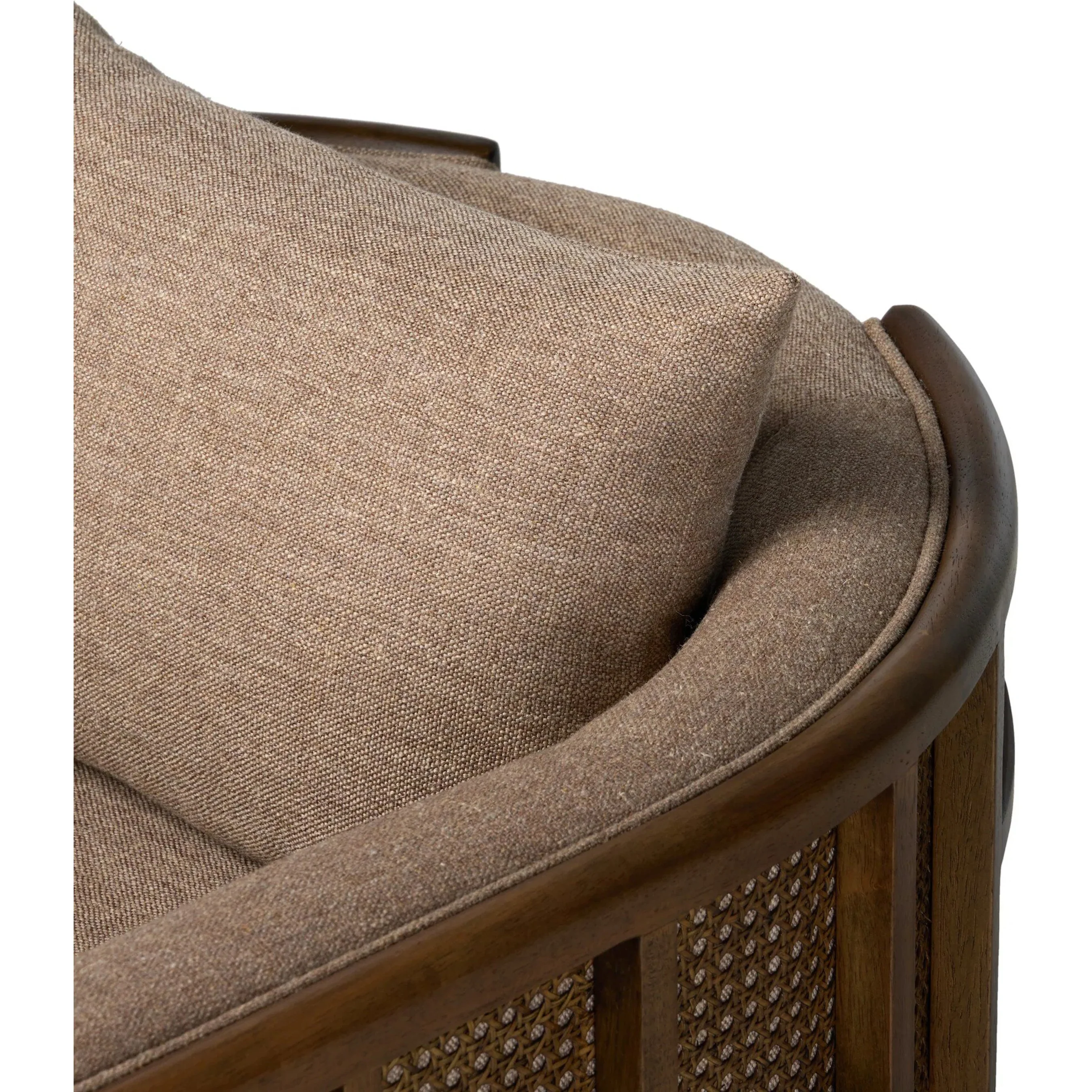 June Chair - Image 27