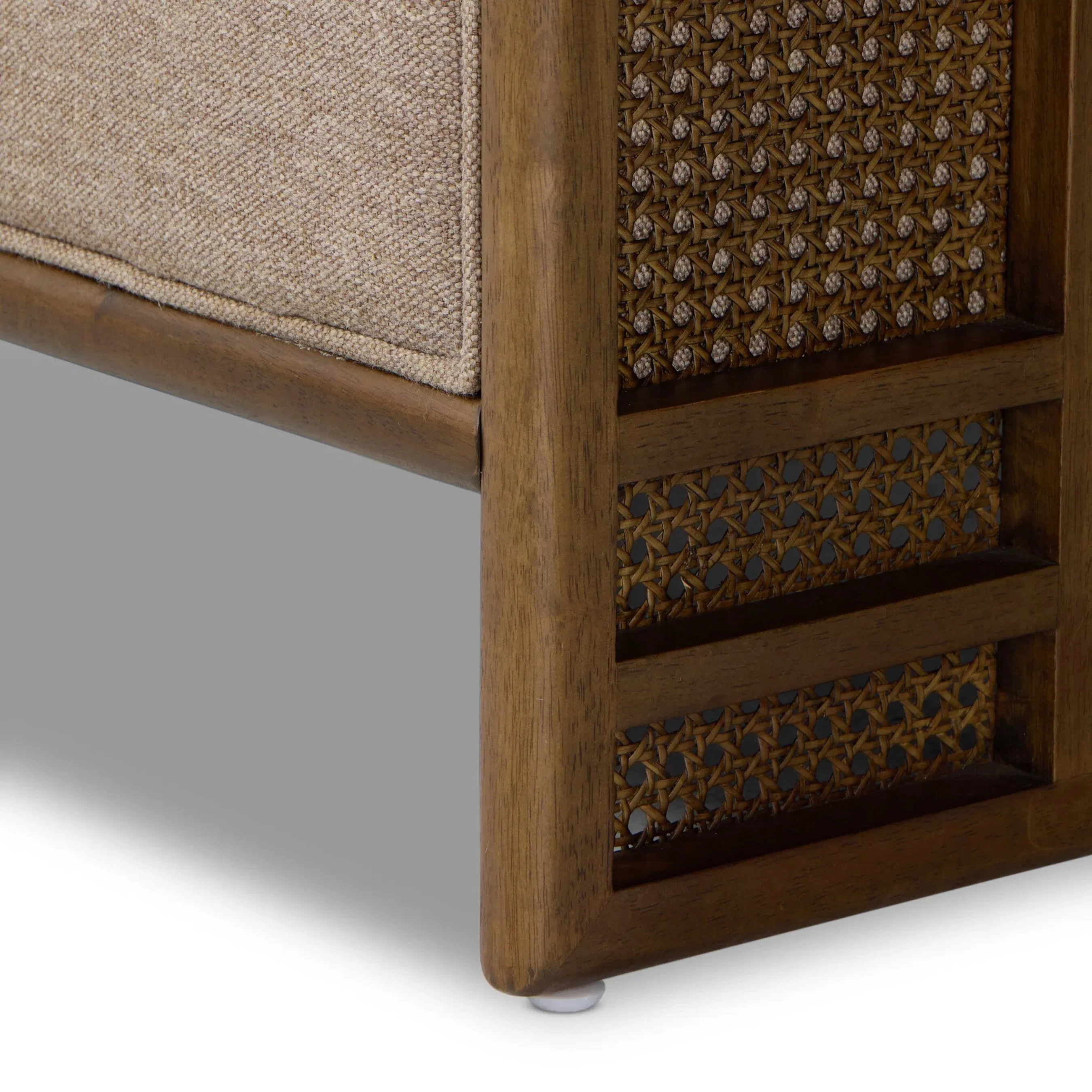 June Chair - Image 28
