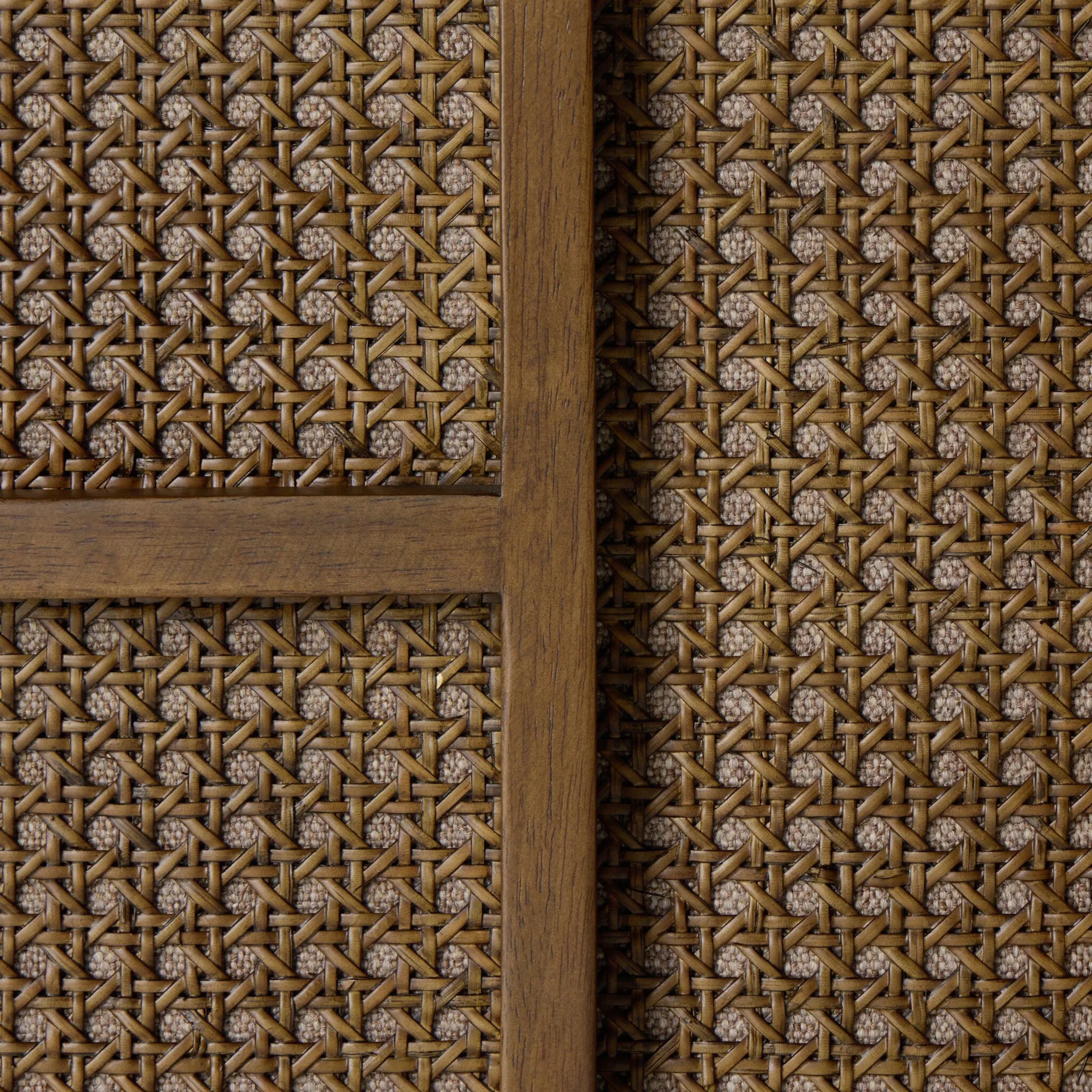 June Chair - Image 29