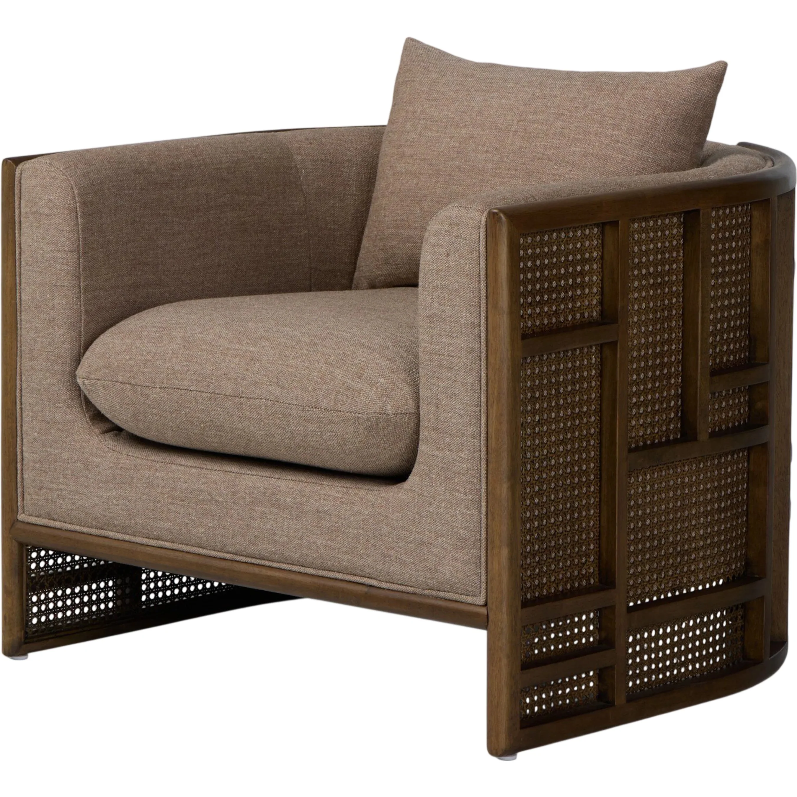 June Chair - Image 3