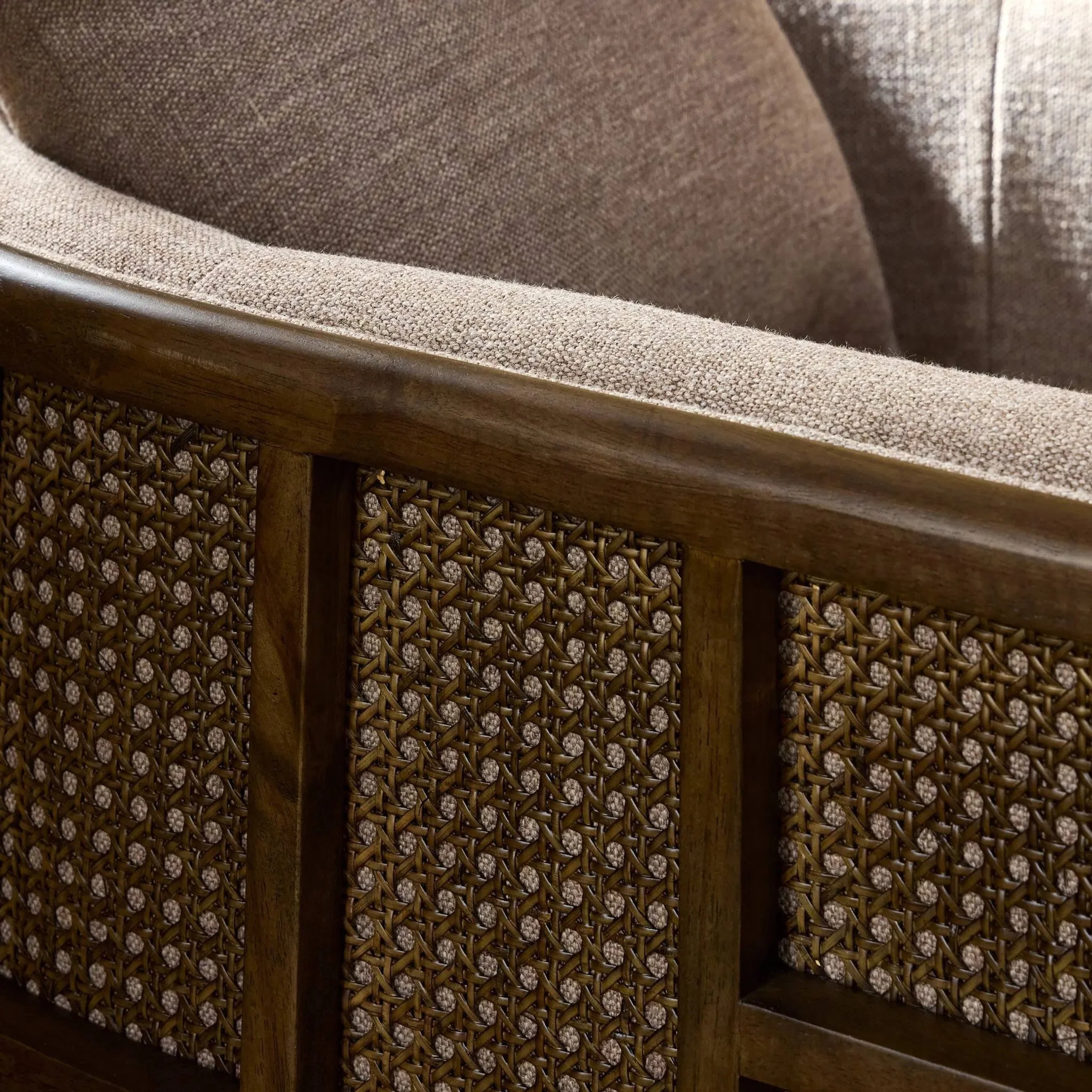 June Chair - Image 30