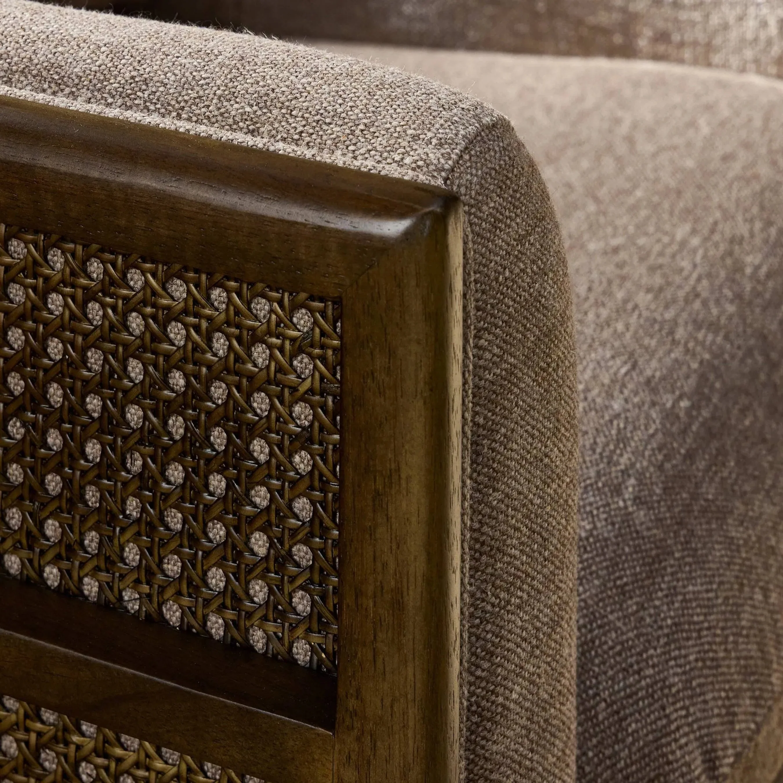 June Chair - Image 31