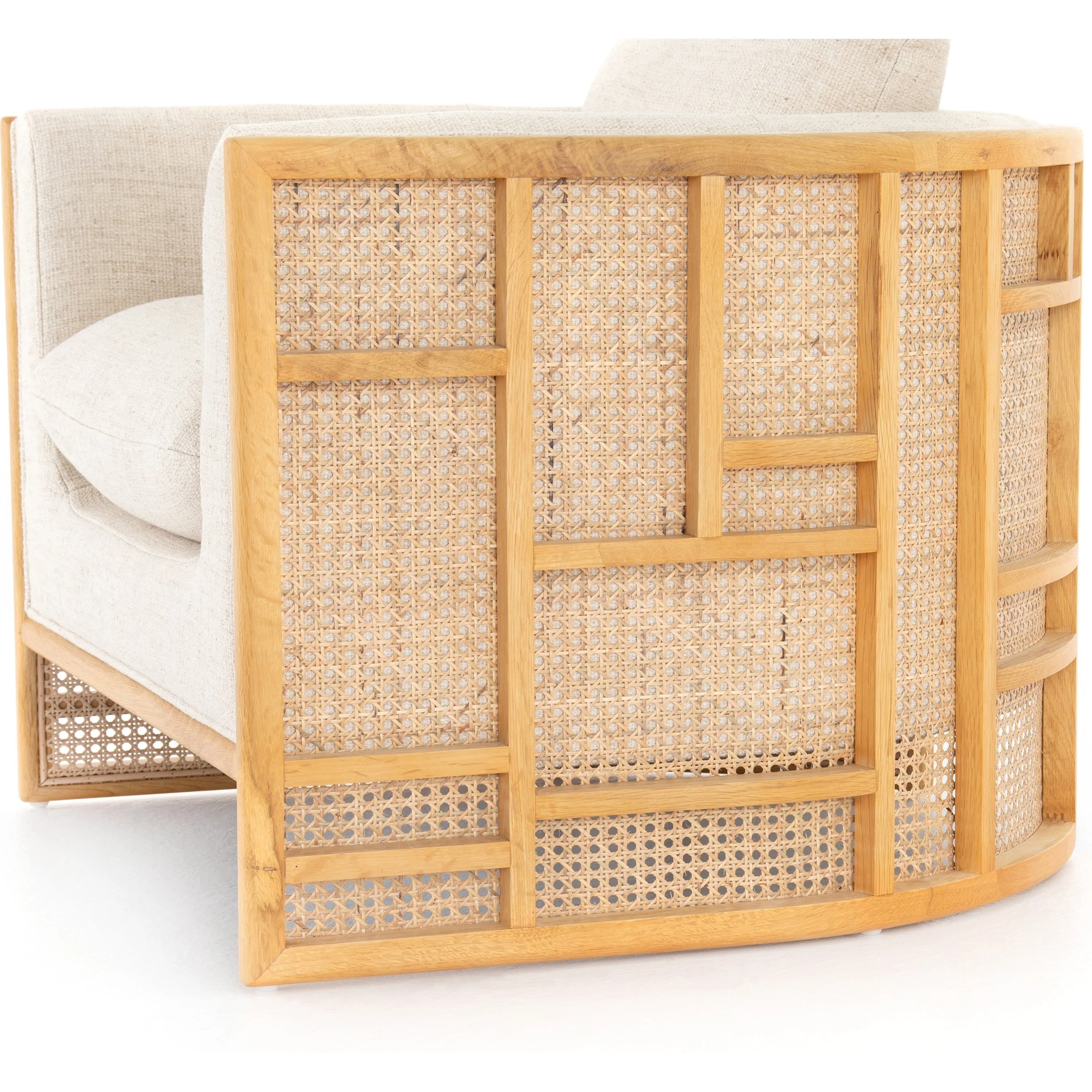 June Chair - Image 4