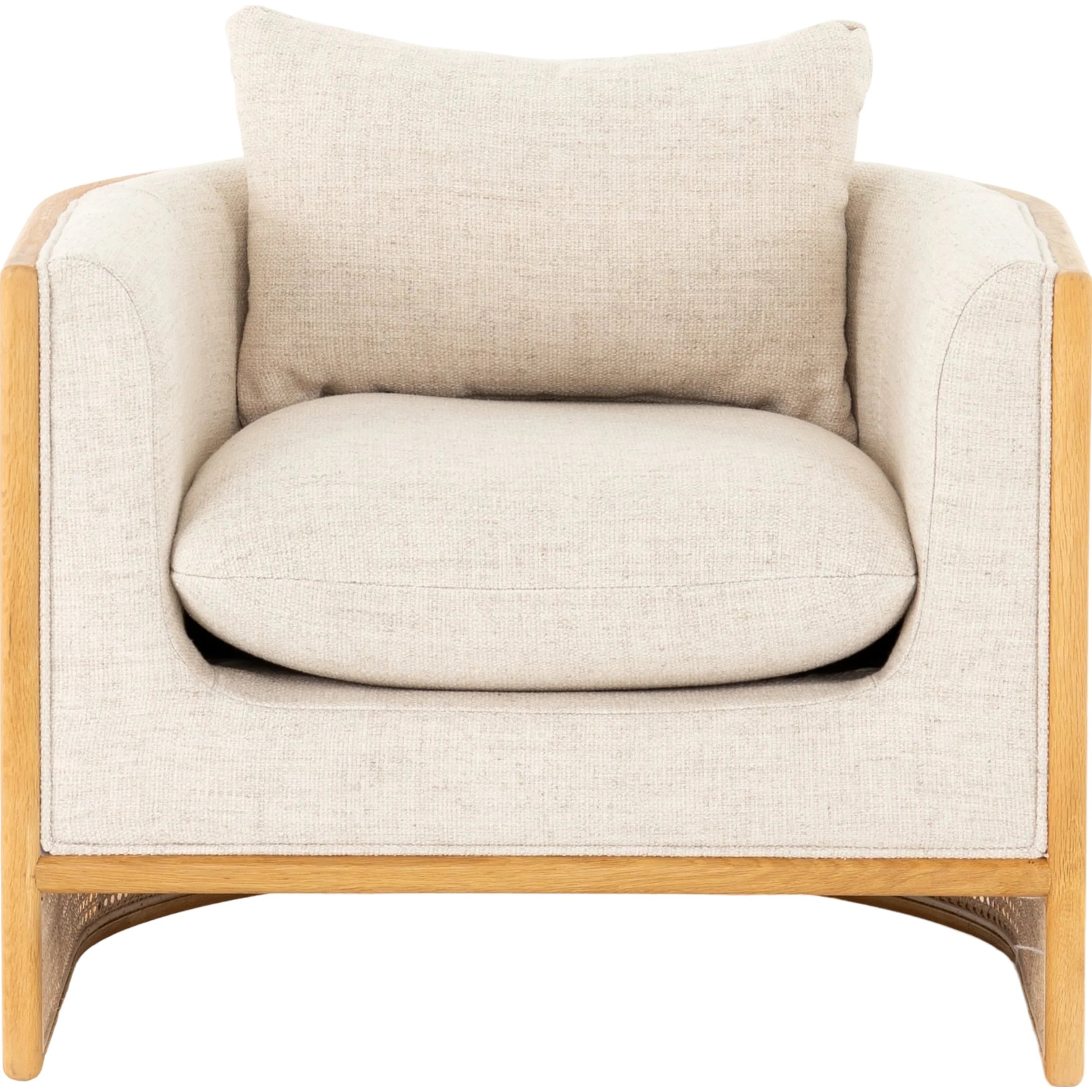 June Chair - Image 5