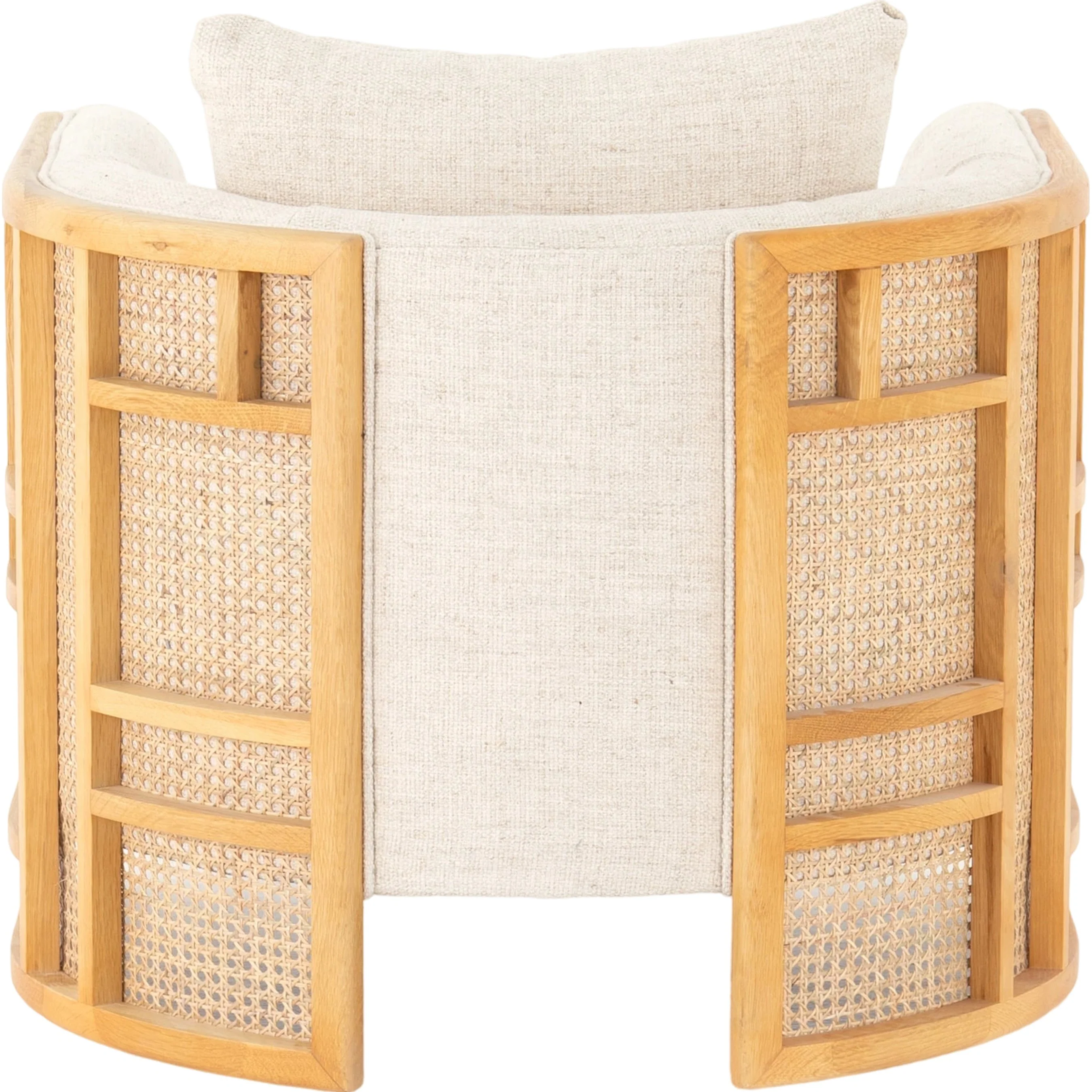 June Chair - Image 7