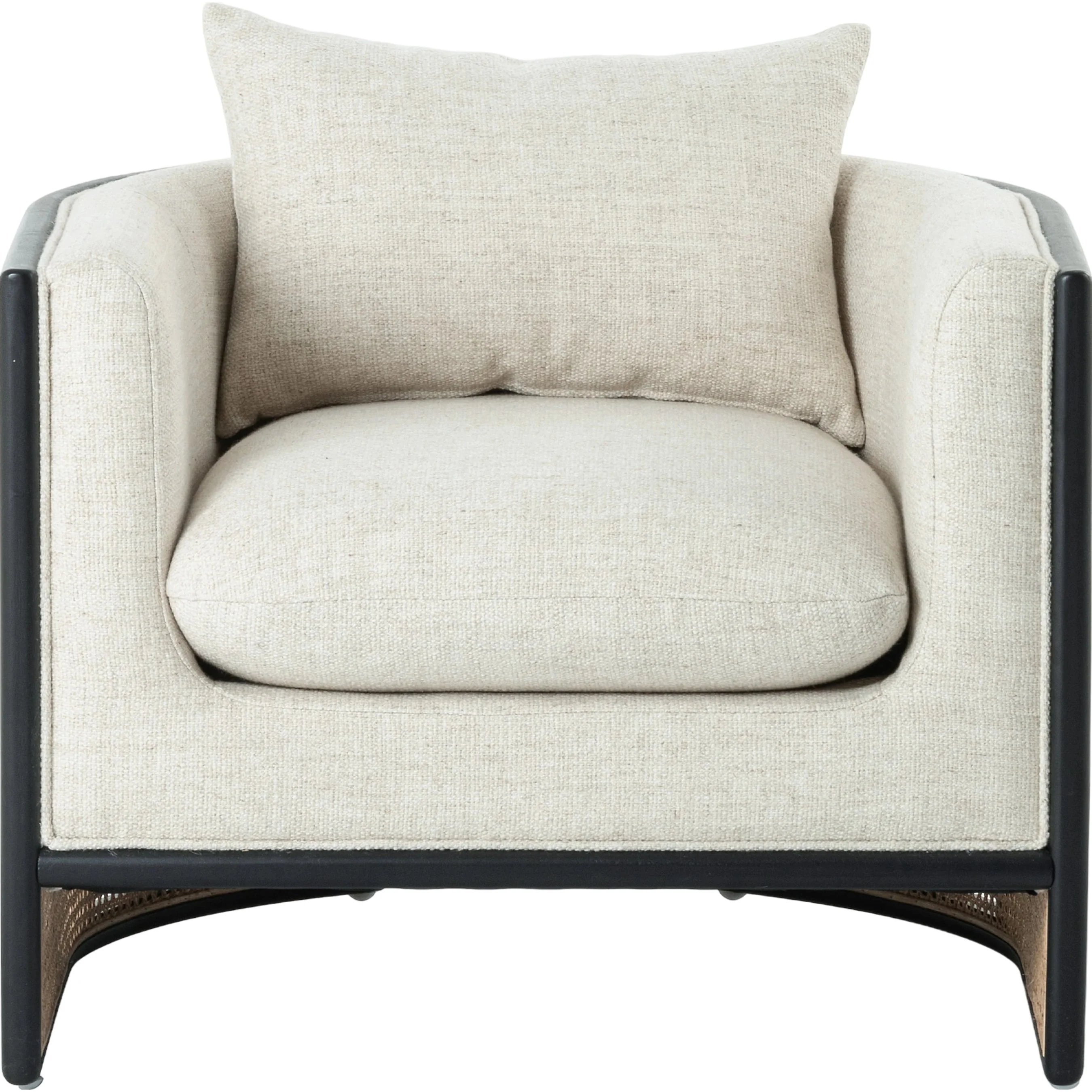 June Chair - Image 8