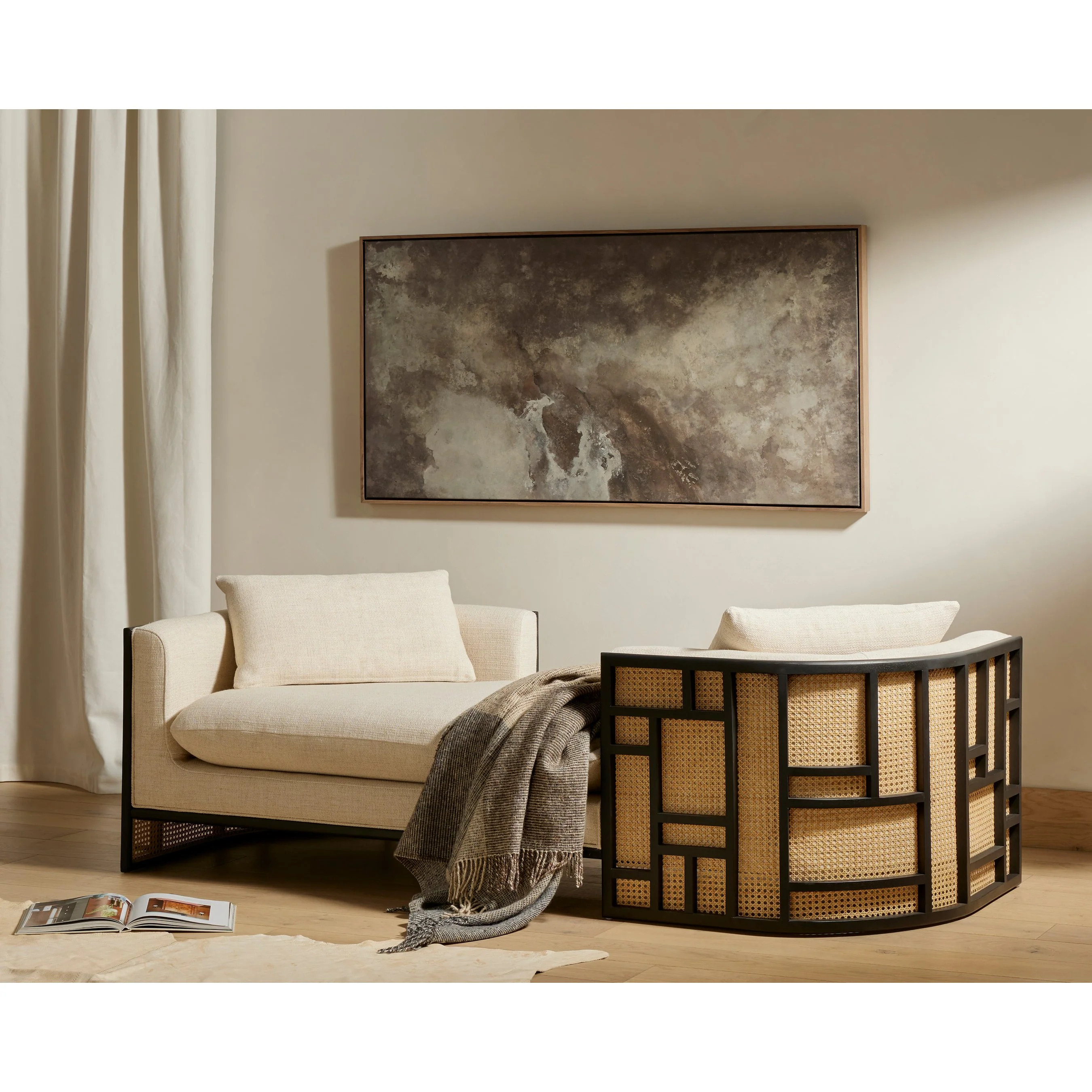 June Chaise - Image 10