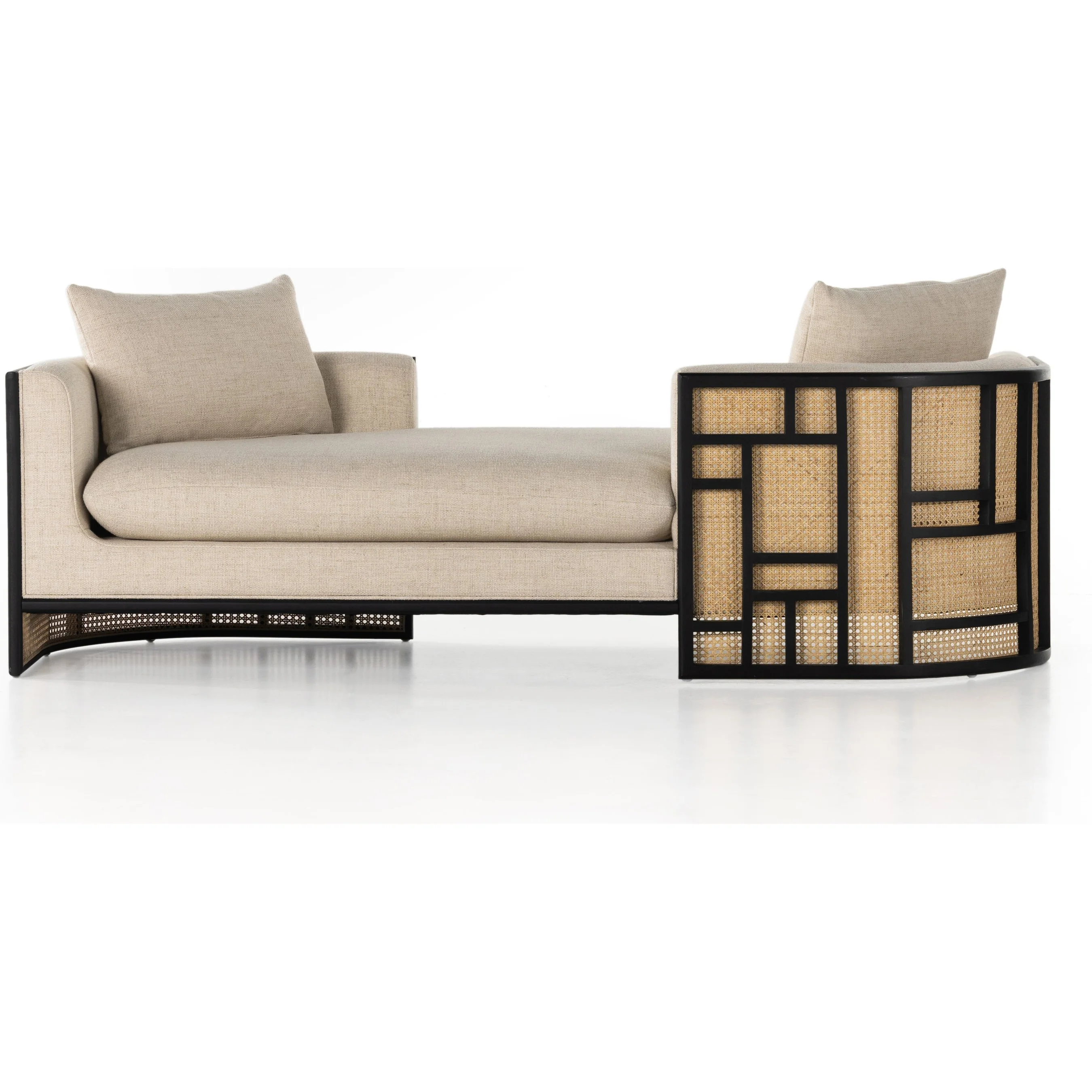 June Chaise - Image 3