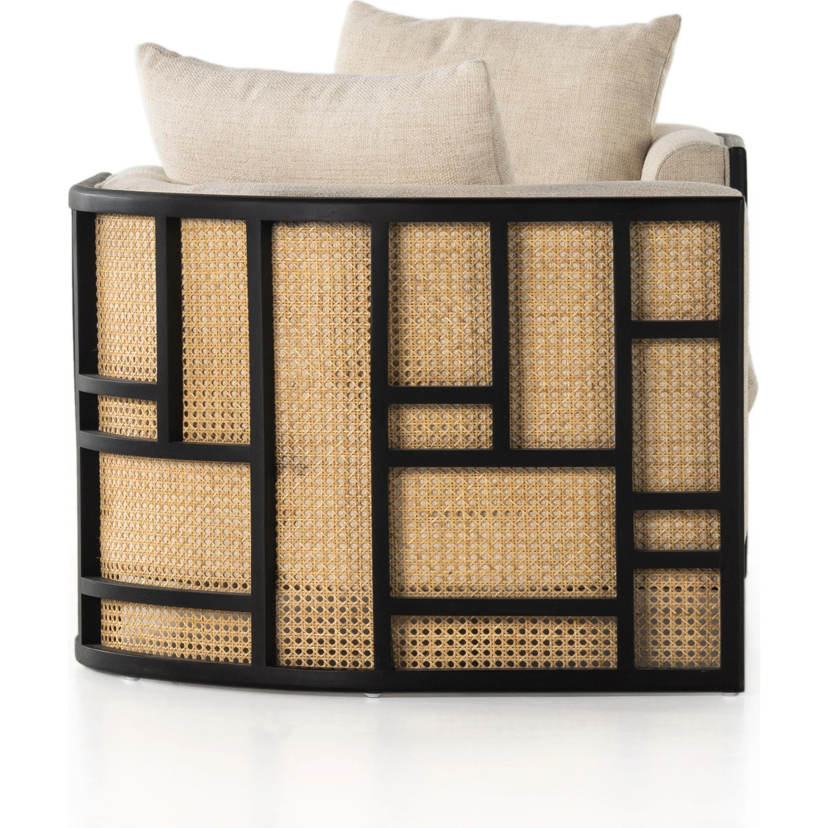 June Chaise - Image 4