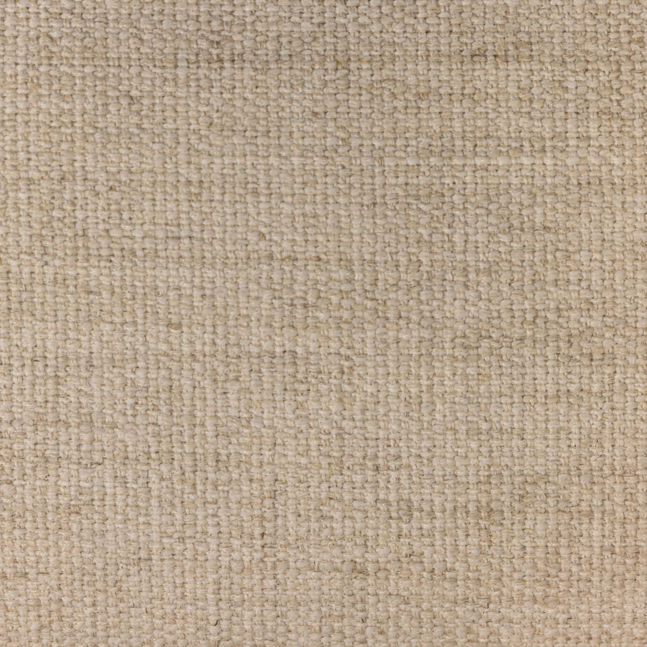 June Chaise - Image 5