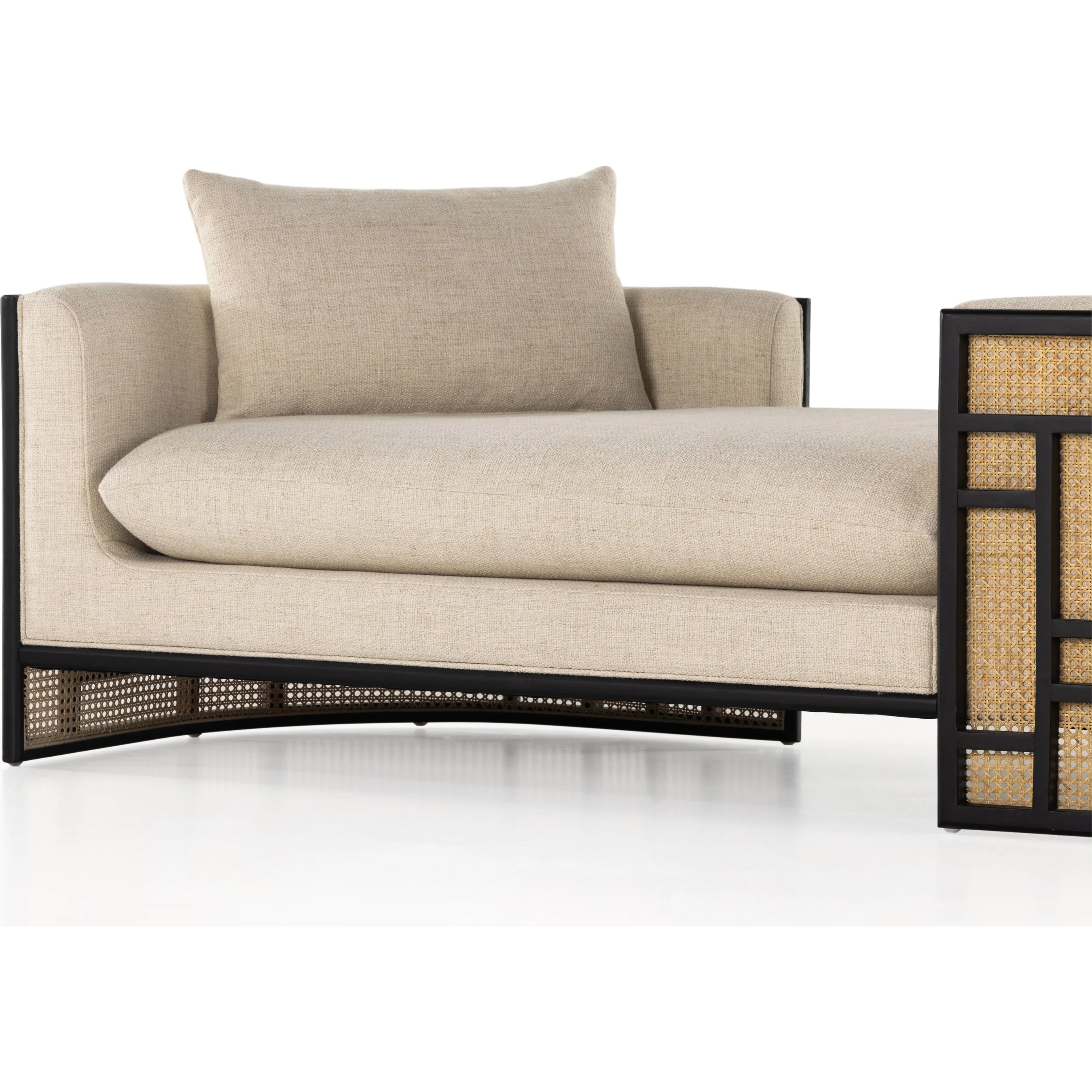 June Chaise - Image 6